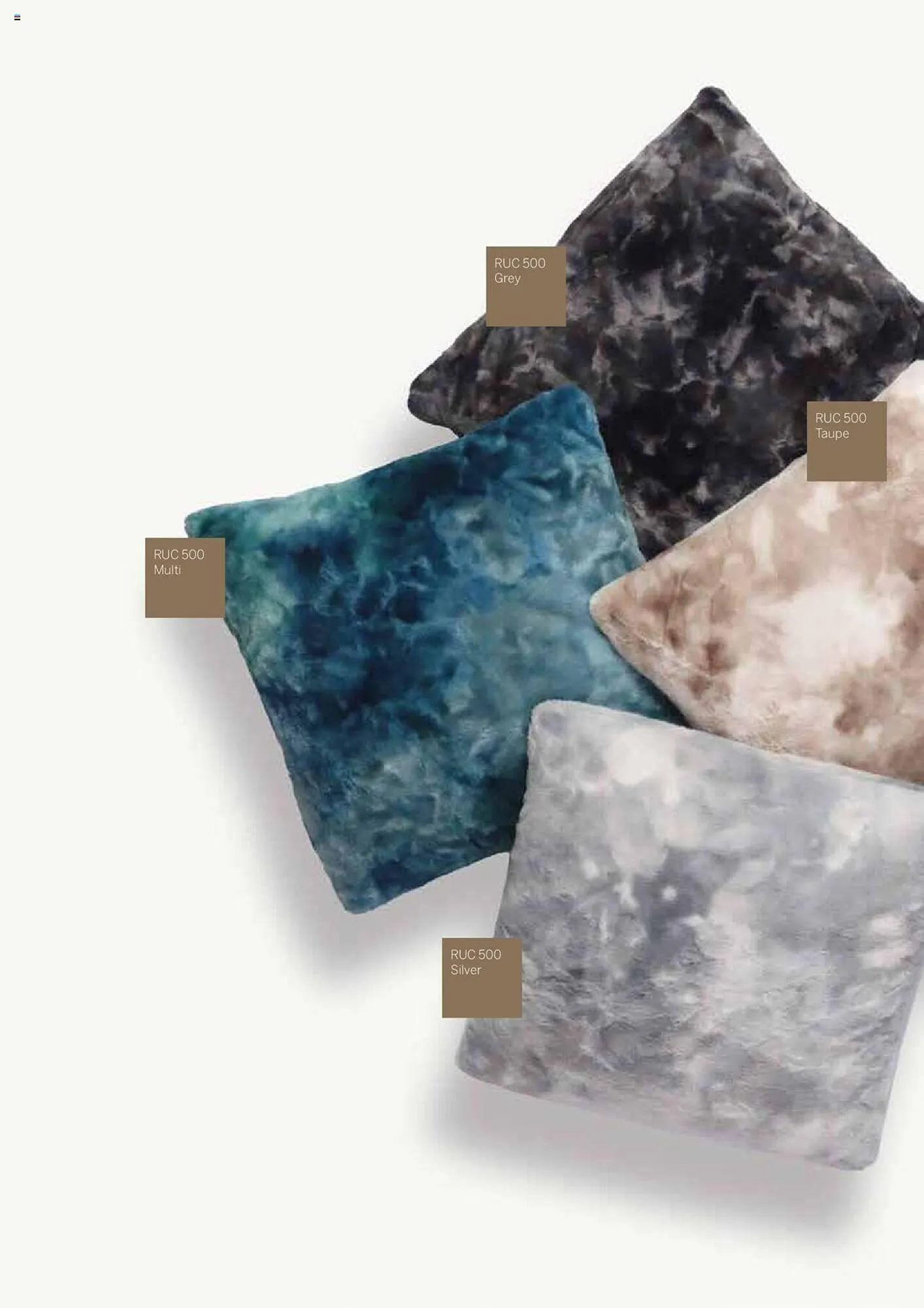 Catalog Proges catalog de la 31 ianuarie până la 31 decembrie 2024 - Revista Pagina 54