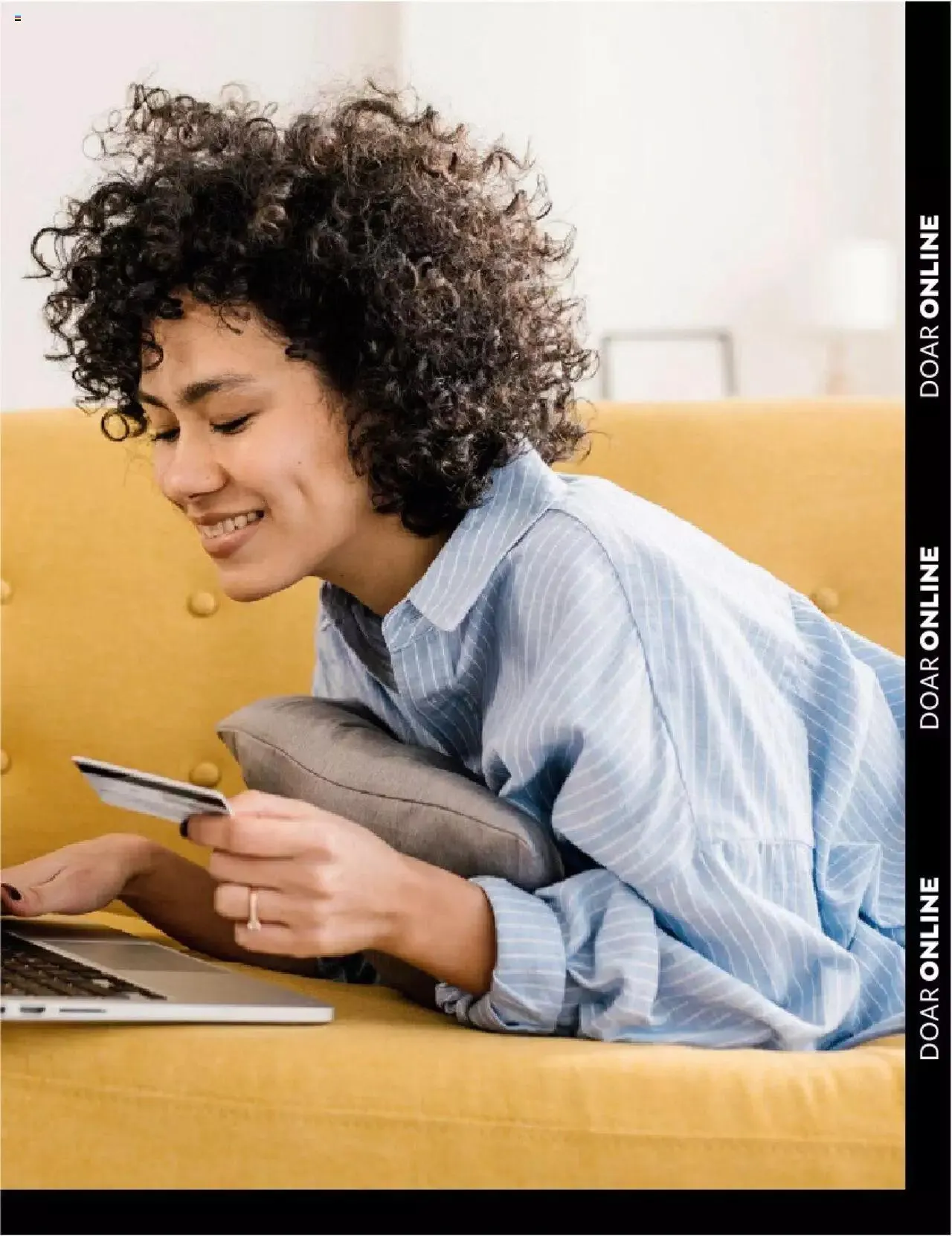 Catalog Catalog Avon - 11 2023 de la 1 noiembrie până la 30 noiembrie 2023 - Revista Pagina 267