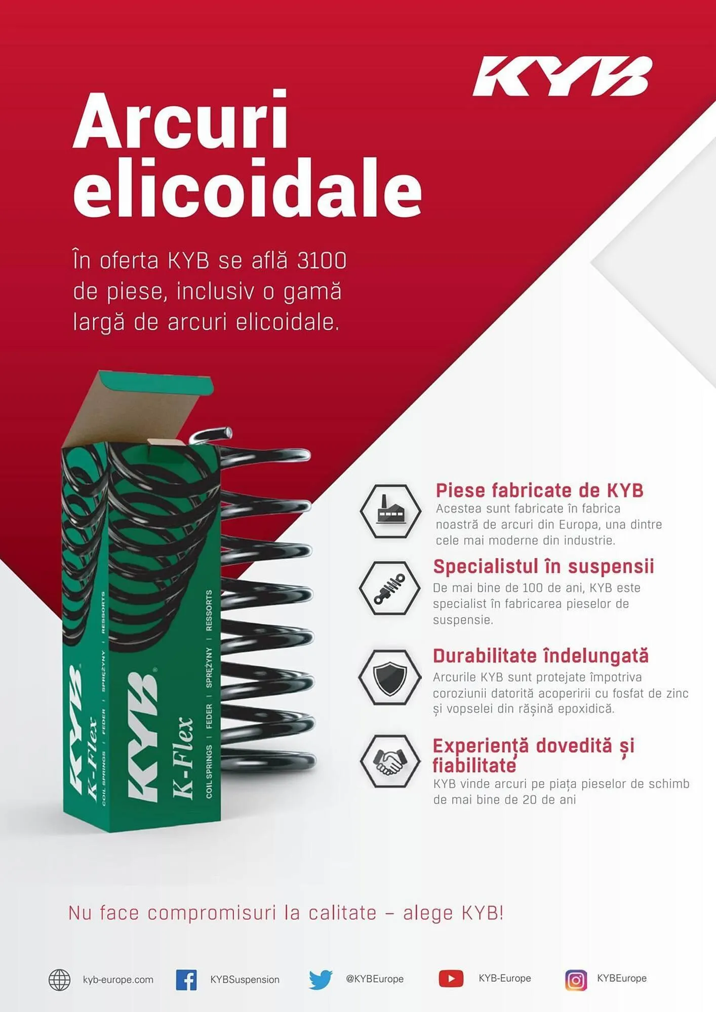 Catalog Catalog UNIX Auto de la 1 aprilie până la 30 aprilie 2025 - Revista Pagina 50