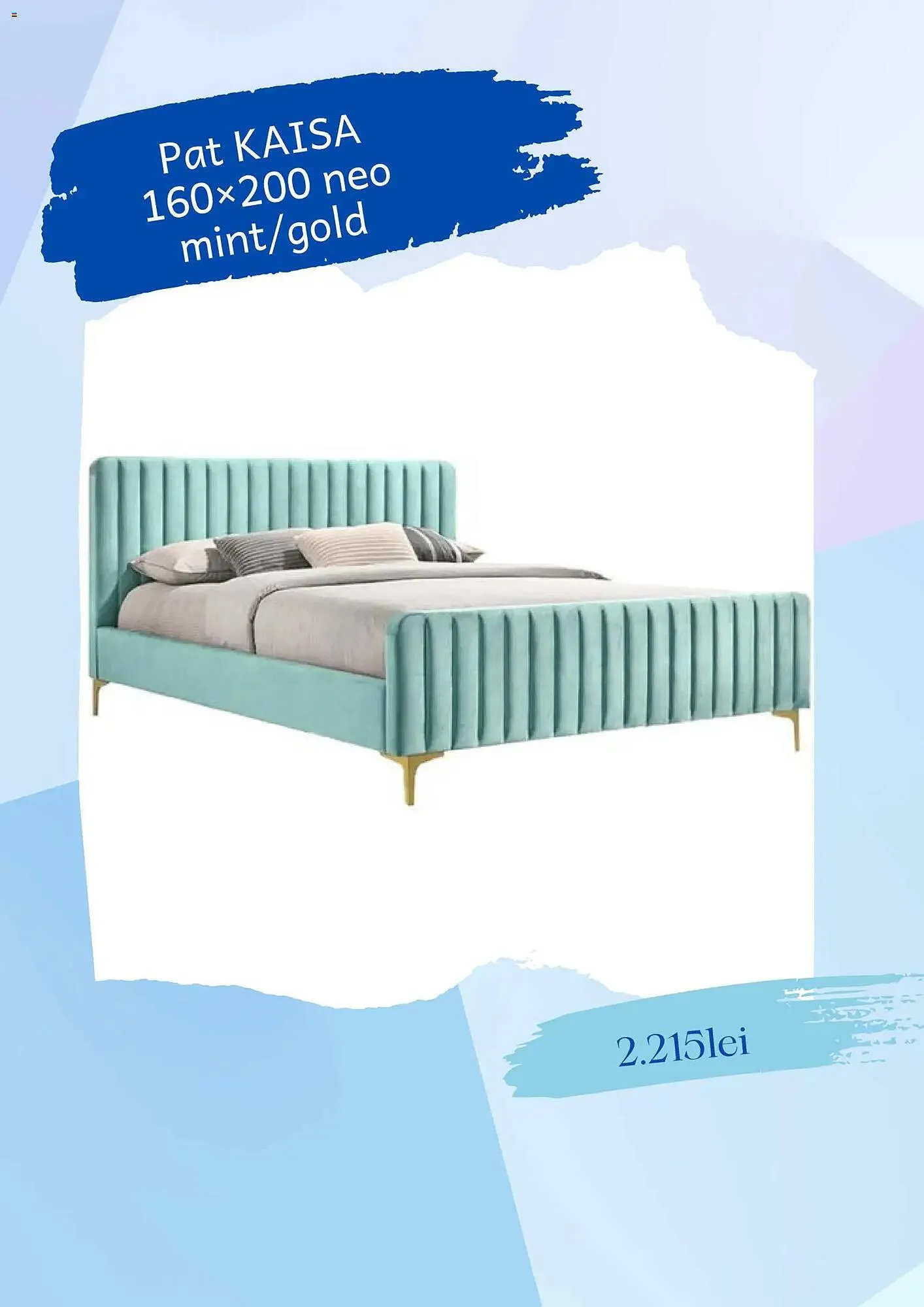 Catalog Magazine ELVILA de la 12 noiembrie până la 12 ianuarie 2026 - Revista Pagina 5