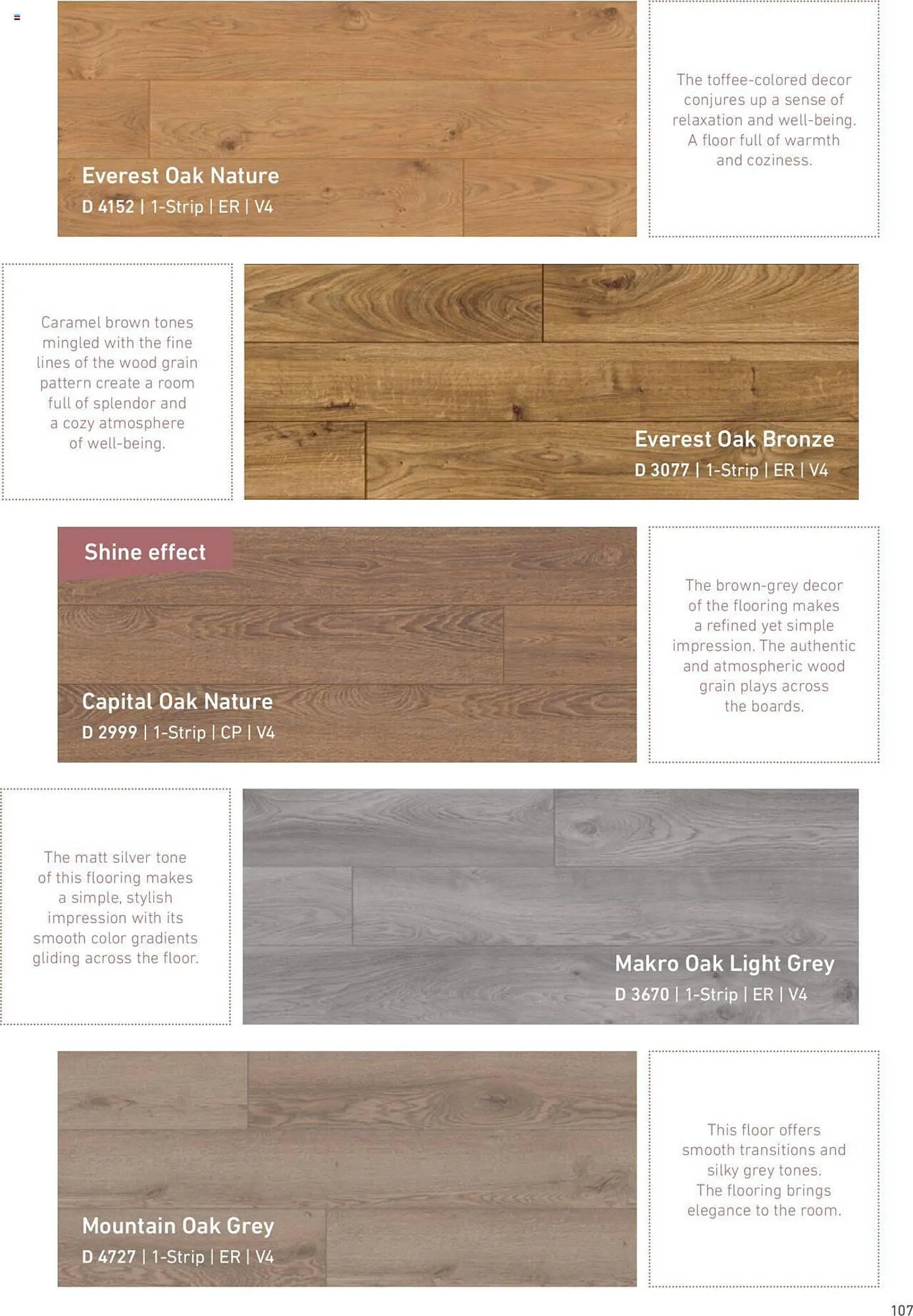 Catalog Proges catalog de la 5 aprilie până la 31 decembrie 2023 - Revista Pagina 227