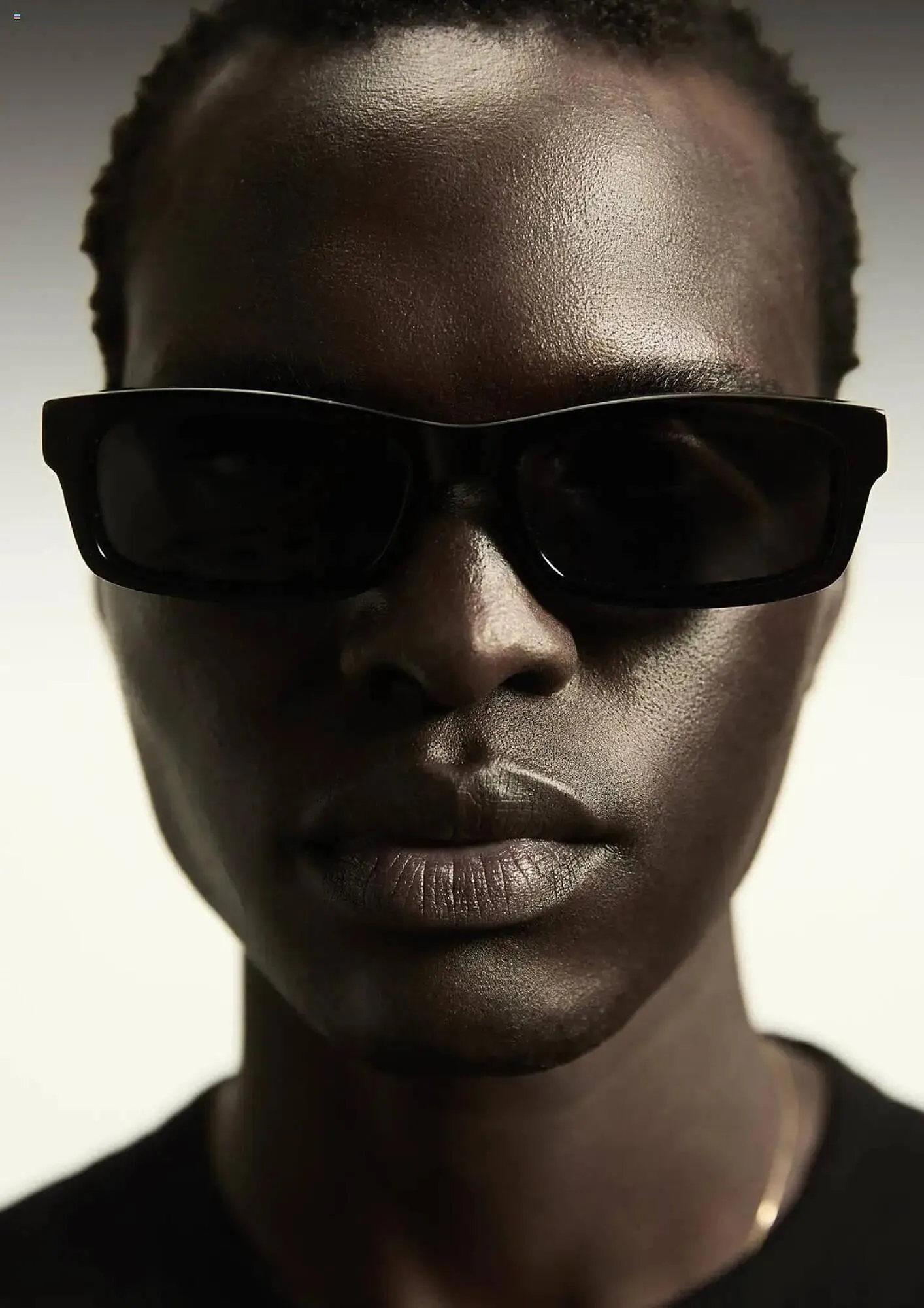 Ofertas de Catálogo ZARA 1 de septiembre al 30 de septiembre 2025 - Página 11 del catálogo