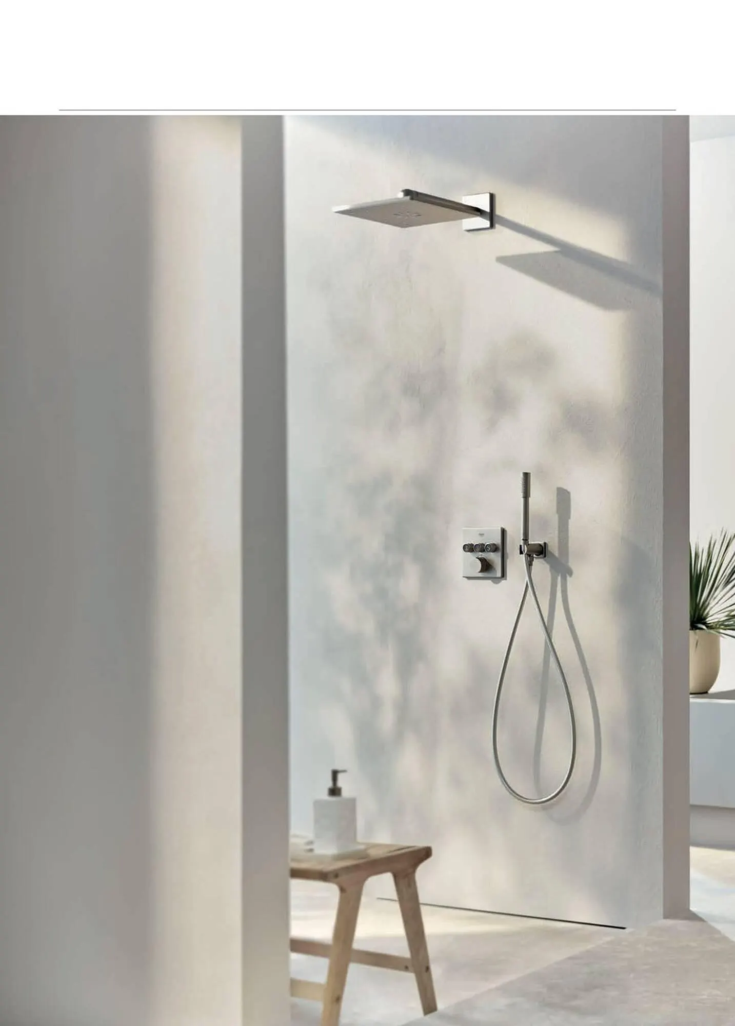 Catalog Catalog Romstal de la 1 aprilie până la 31 decembrie 2026 - Revista Pagina 124