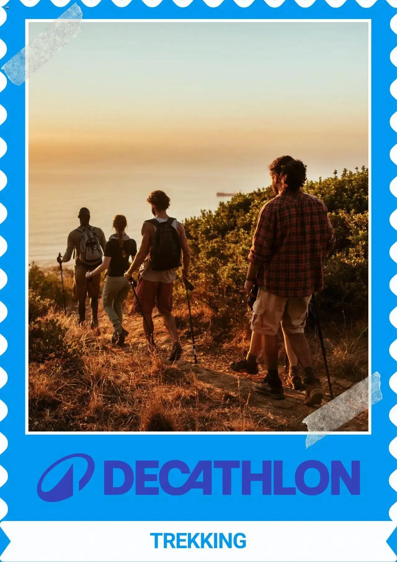 Oferta sezonieră - 0