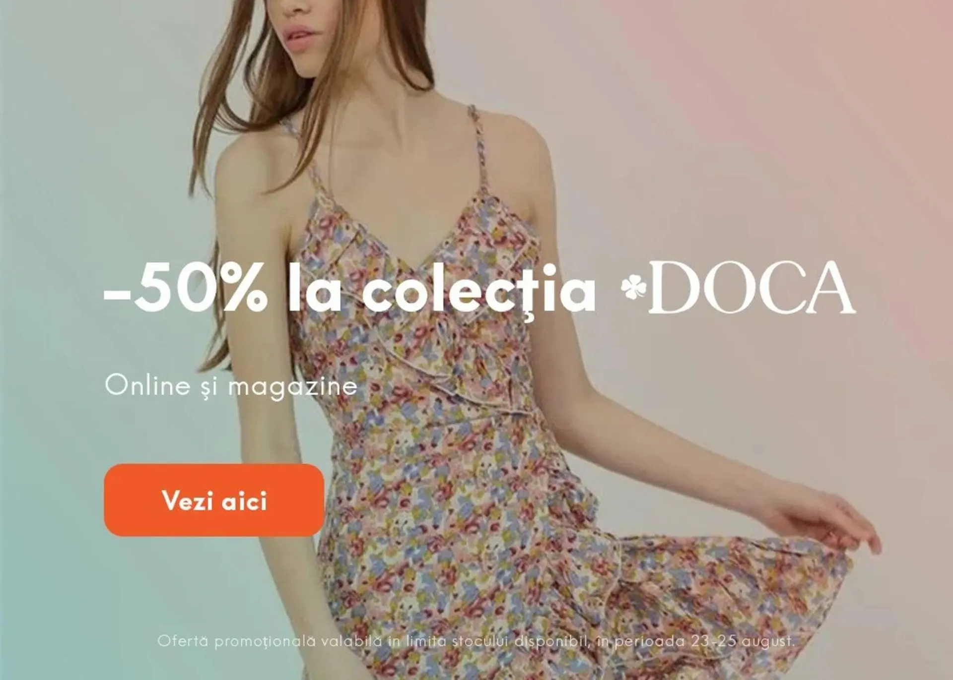 Catalog Catalog Miniprix de la 23 august până la 25 august 2024 - Revista Pagina 2