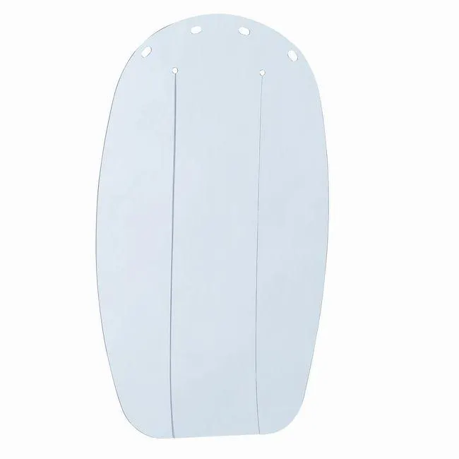 Ferplast Usa Cotet Kenny 03