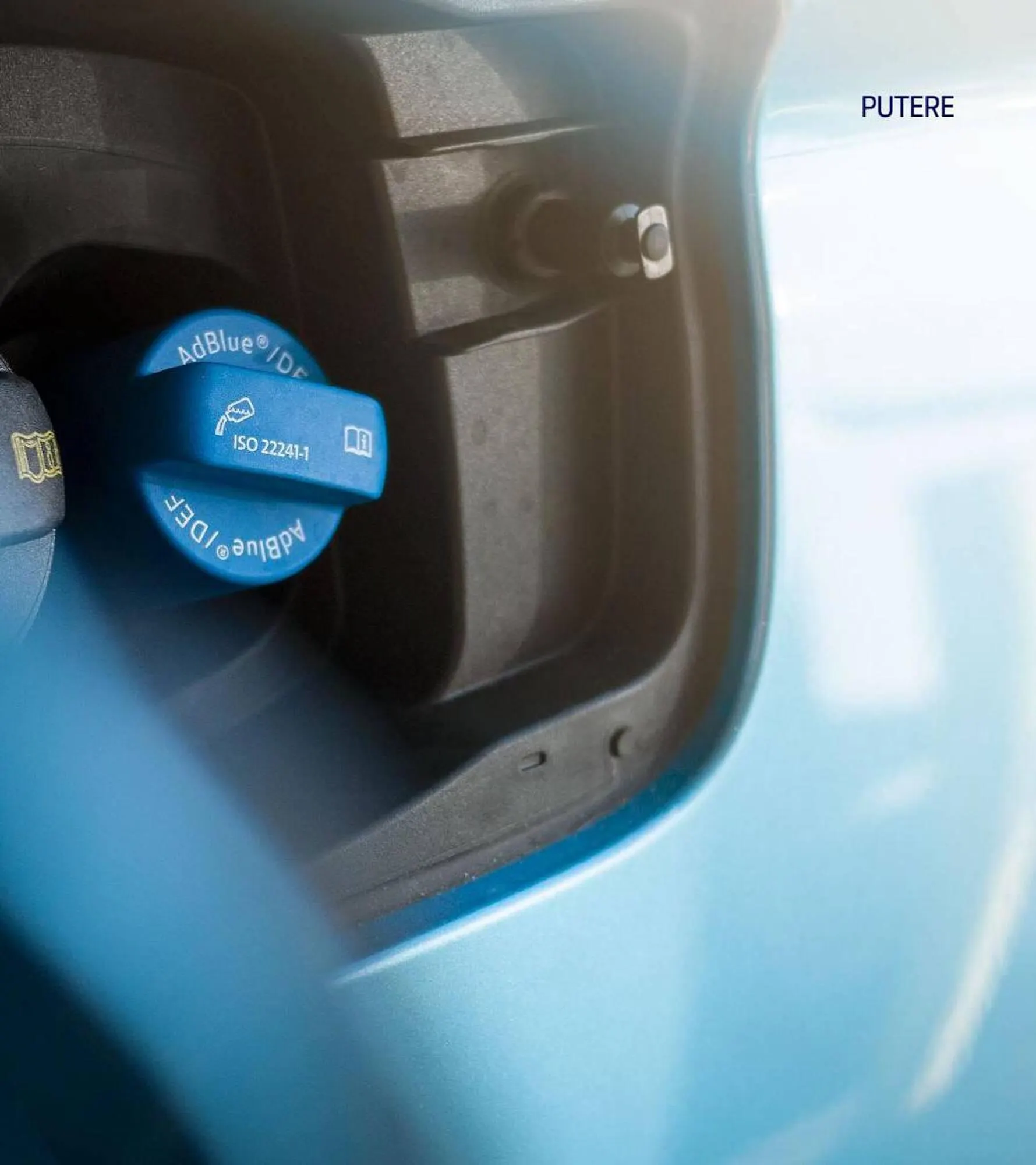 Catalog Ford Noul Tourneo Connect catalog de la 3 iulie până la 14 iunie 2024 - Revista Pagina 39