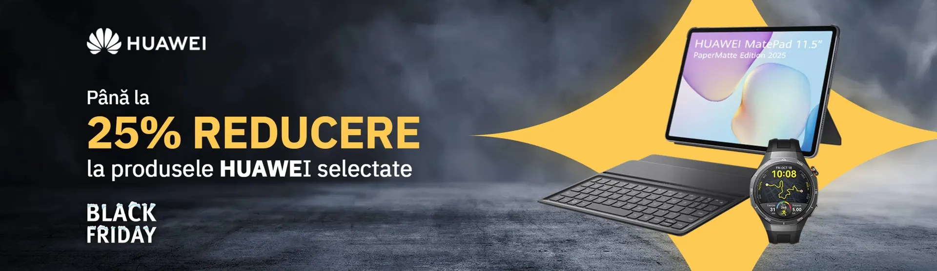 Catalog Catalog Altex de la 12 februarie până la 18 februarie 2026 - Revista Pagina 5