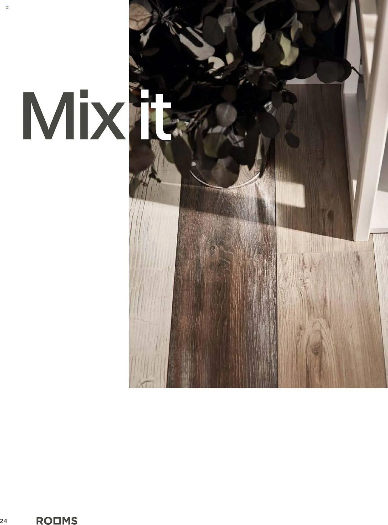 Catalog Proges catalog de la 18 septembrie până la 31 decembrie 2023 - Revista Pagina 24