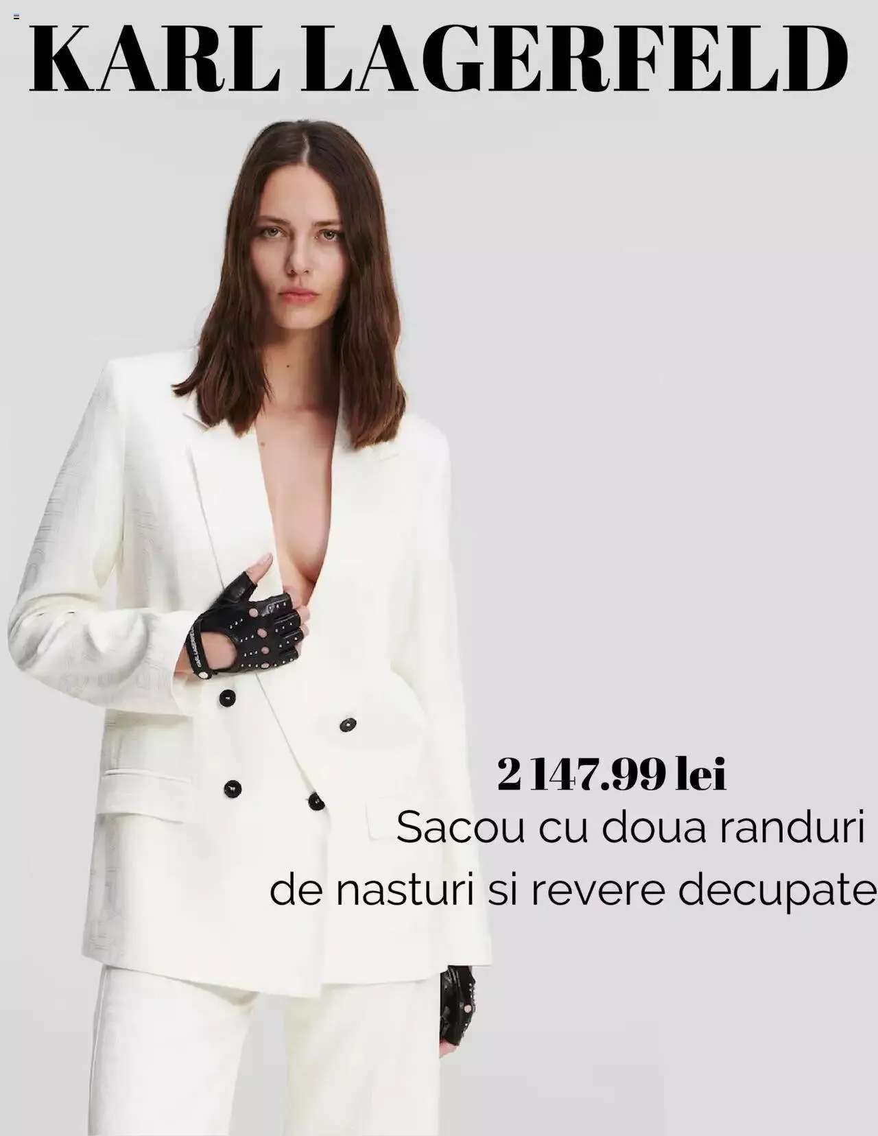 Catalog Catalog Fashion Days de la 20 iulie până la 7 august 2023 - Revista Pagina 6