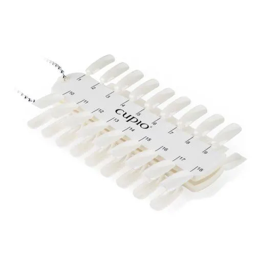 Paletar cu lant 36 pozitii