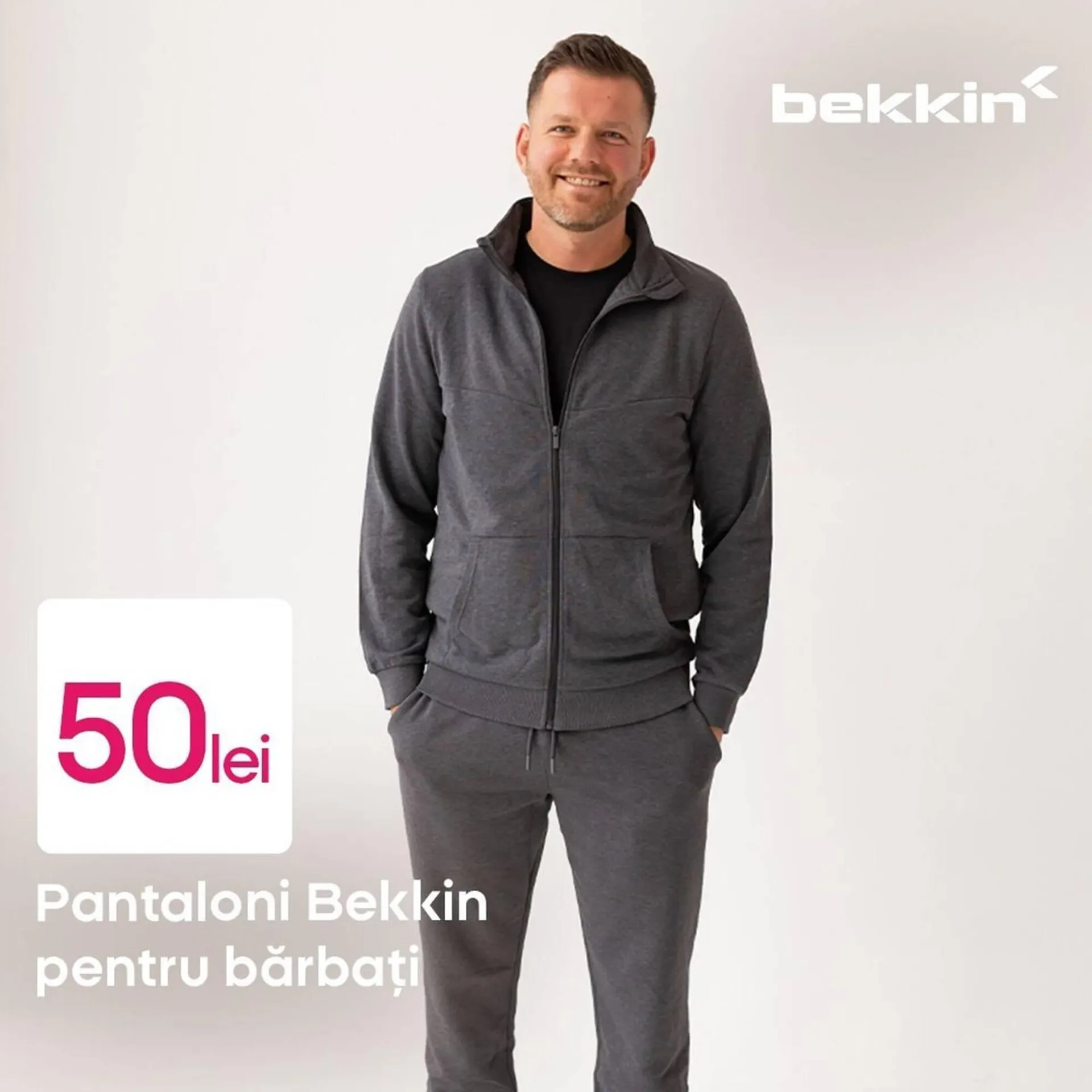 Catalog Catalog Pepco de la 28 octombrie până la 3 noiembrie 2025 - Revista Pagina 2