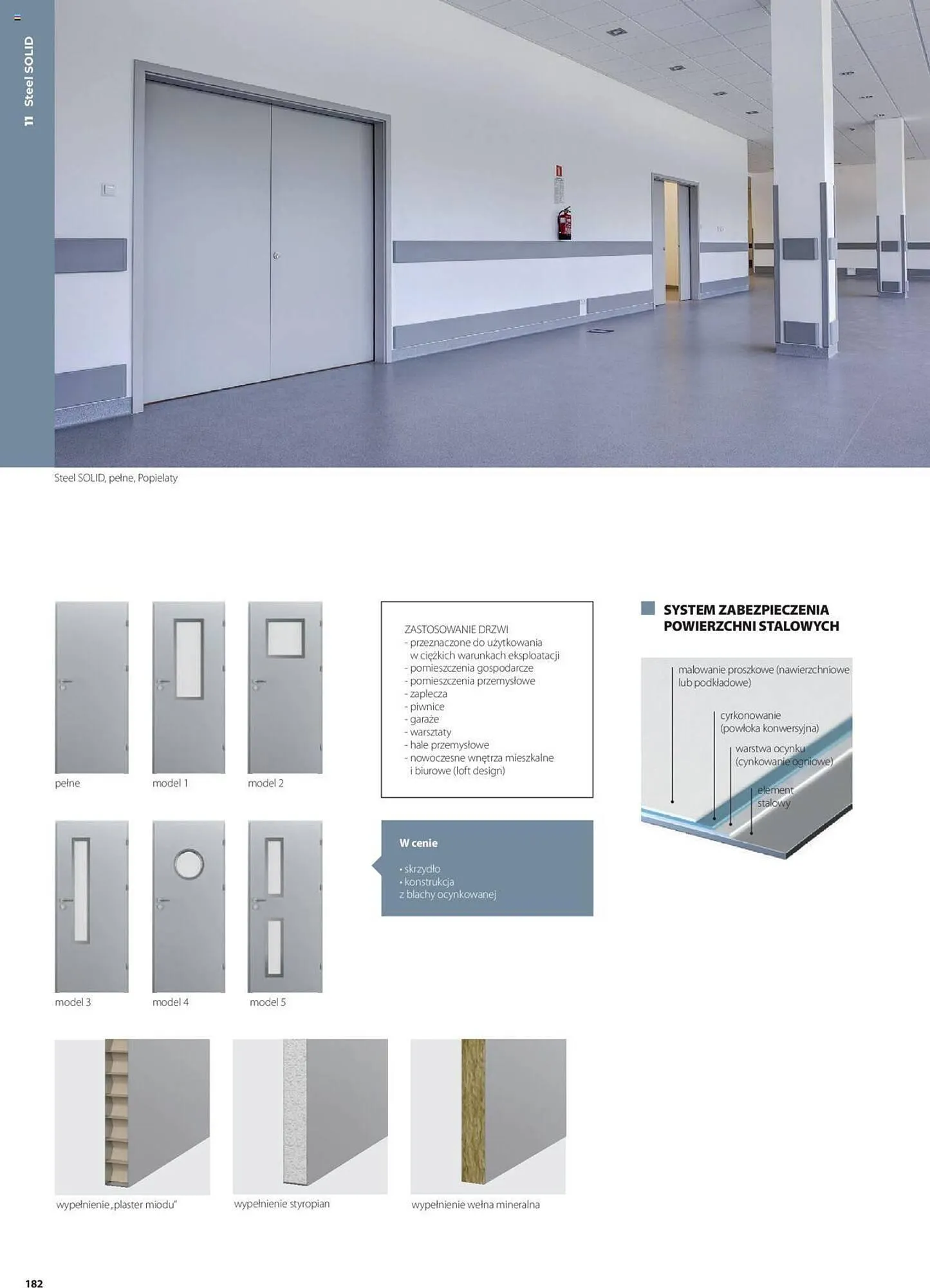 Catalog Сatalog Proges de la 31 mai până la 31 decembrie 2024 - Revista Pagina 426