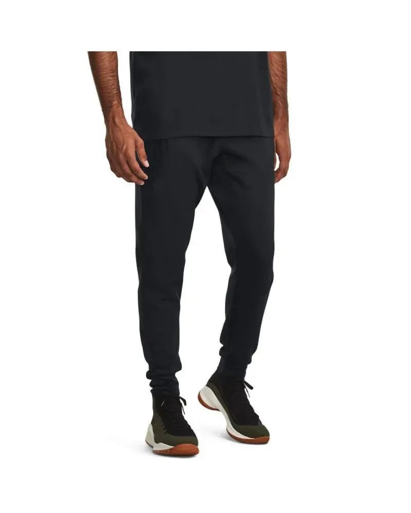 Pantaloni Barbati CURRY PLAYABLE PANT Under Armour