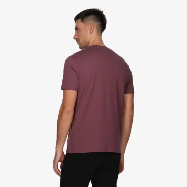 Champion Tricou CHMP EASY T-SHIRT