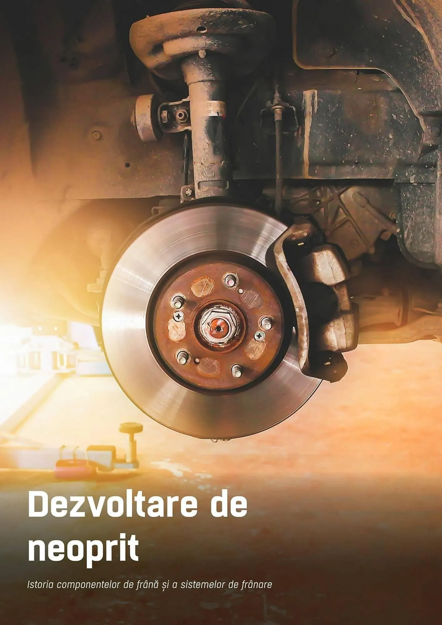 Catalog Catalog UNIX Auto de la 4 august până la 31 august 2025 - Revista Pagina 10