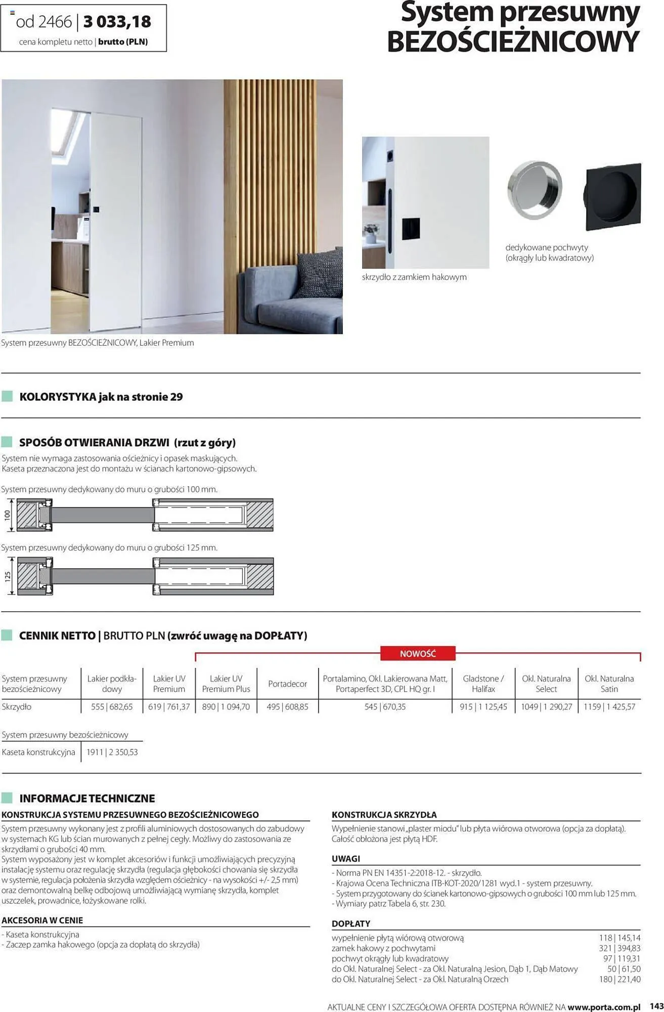 Catalog Сatalog Proges de la 31 mai până la 31 decembrie 2024 - Revista Pagina 387