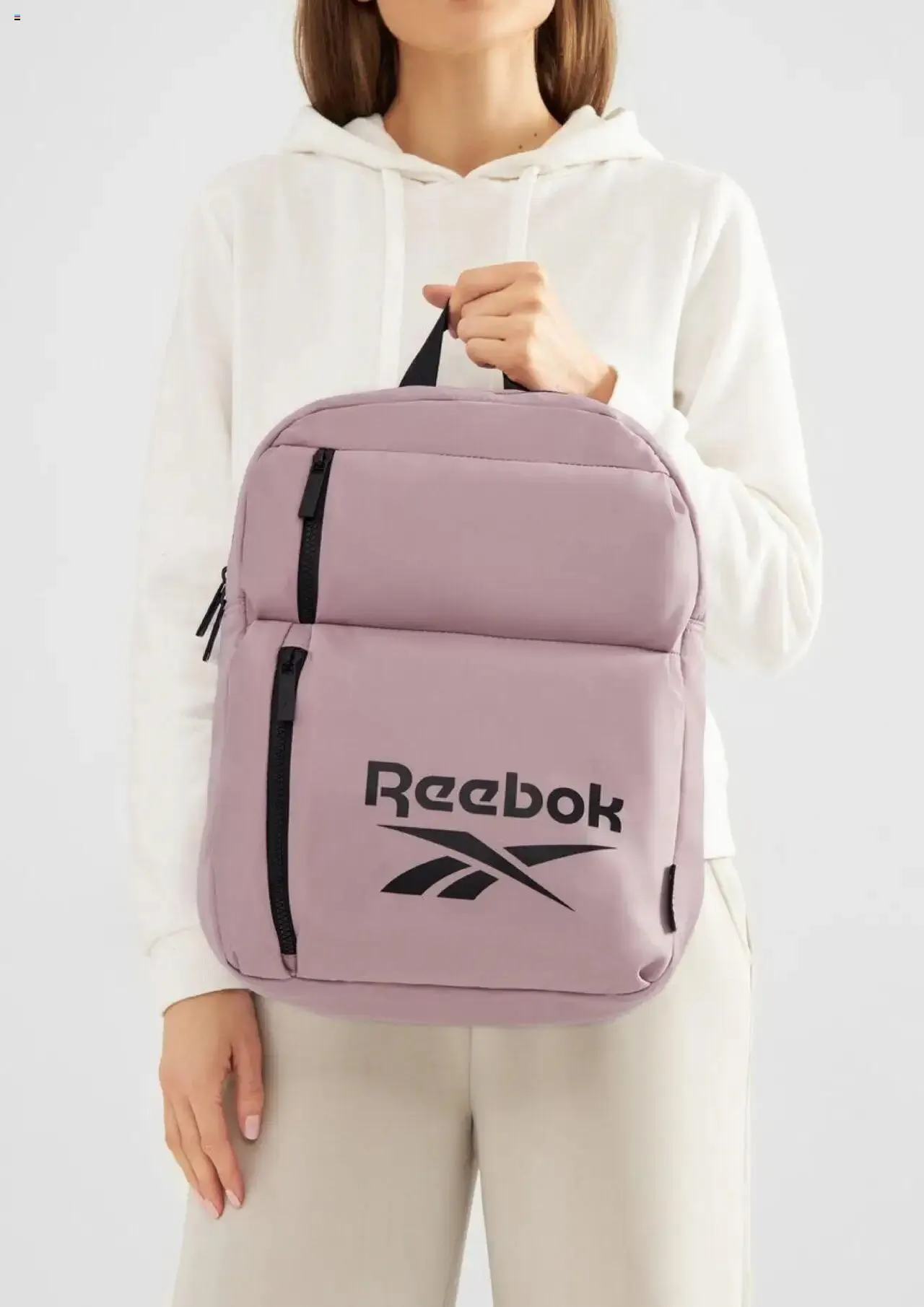 Catalog Catalog CCC de la 1 august până la 31 decembrie 2024 - Revista Pagina 11