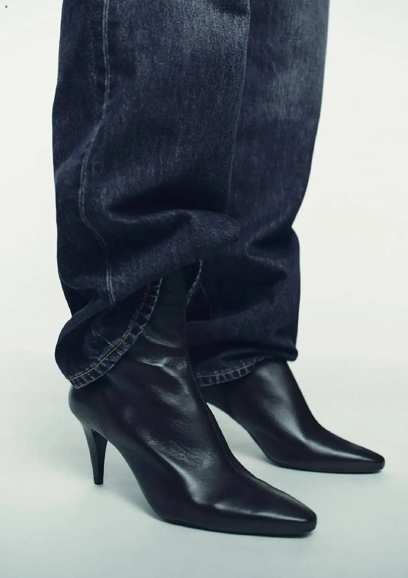 Catalog Magazine Zara de la 6 decembrie până la 5 ianuarie 2026 - Revista Pagina 14