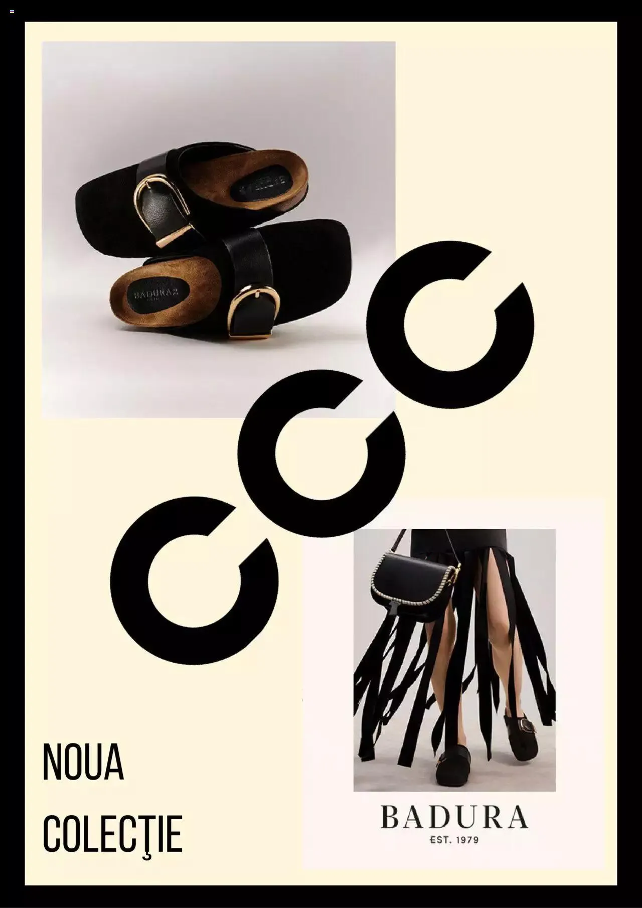 Catalog Catalog CCC de la 23 mai până la 31 decembrie 2023 - Revista Pagina 1