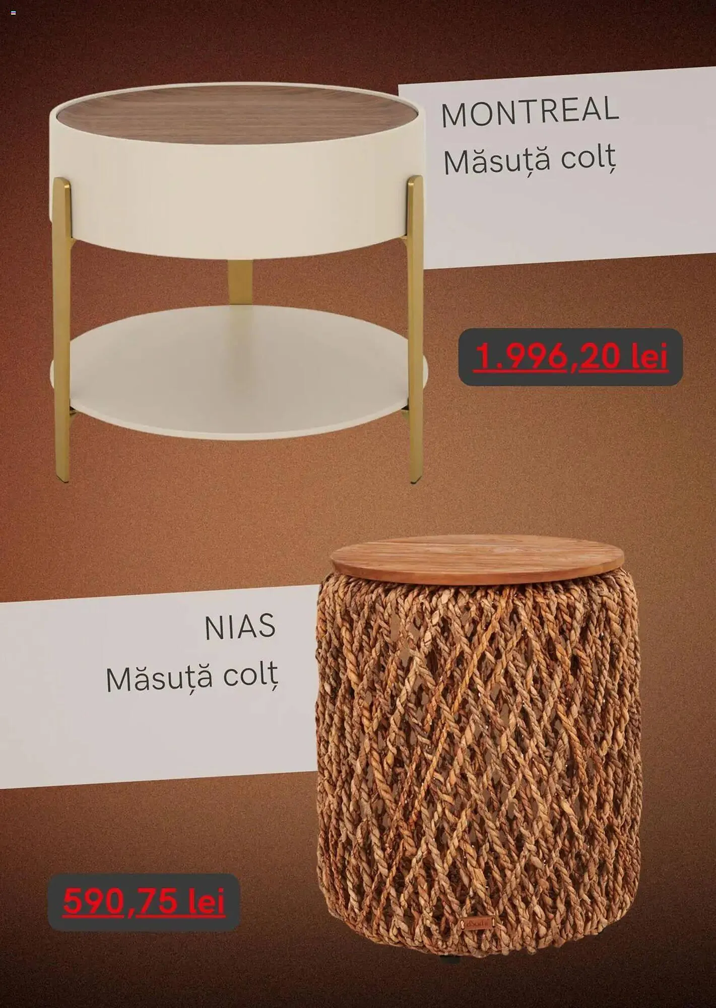 Catalog Catalog Mobexpert de la 24 februarie până la 6 aprilie 2025 - Revista Pagina 3