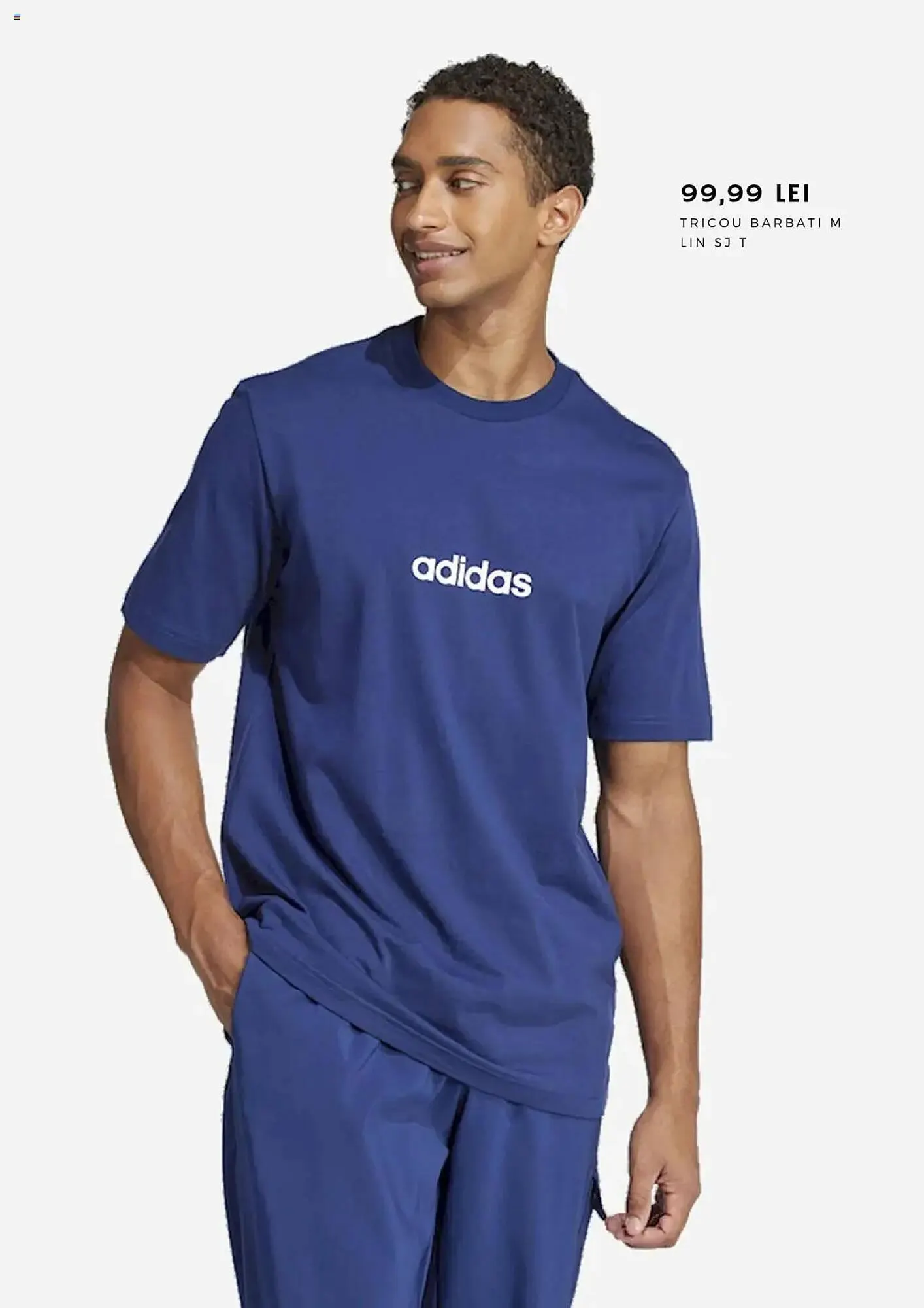 Catalog Catalog Intersport de la 31 mai până la 30 iunie 2025 - Revista Pagina 2