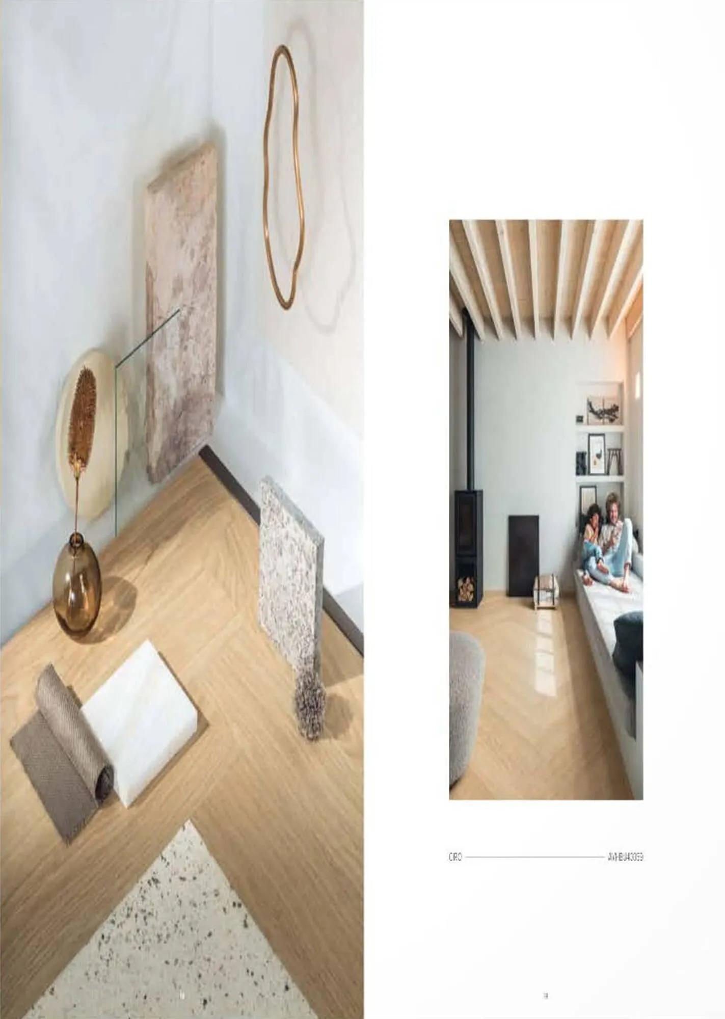 Catalog Proges catalog de la 27 octombrie până la 31 decembrie 2023 - Revista Pagina 11