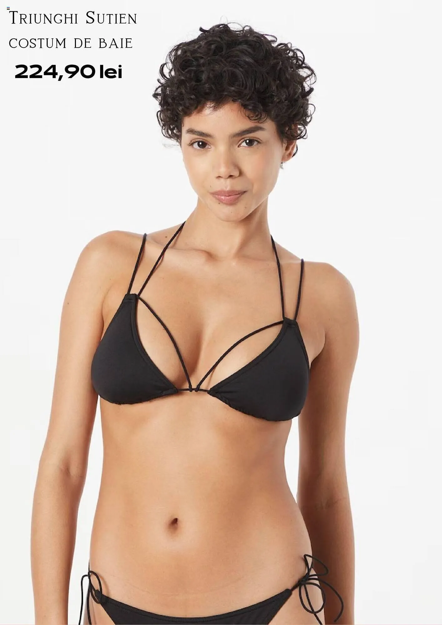 Catalog ABOUT YOU catalog de la 7 iulie până la 31 iulie 2023 - Revista Pagina 8