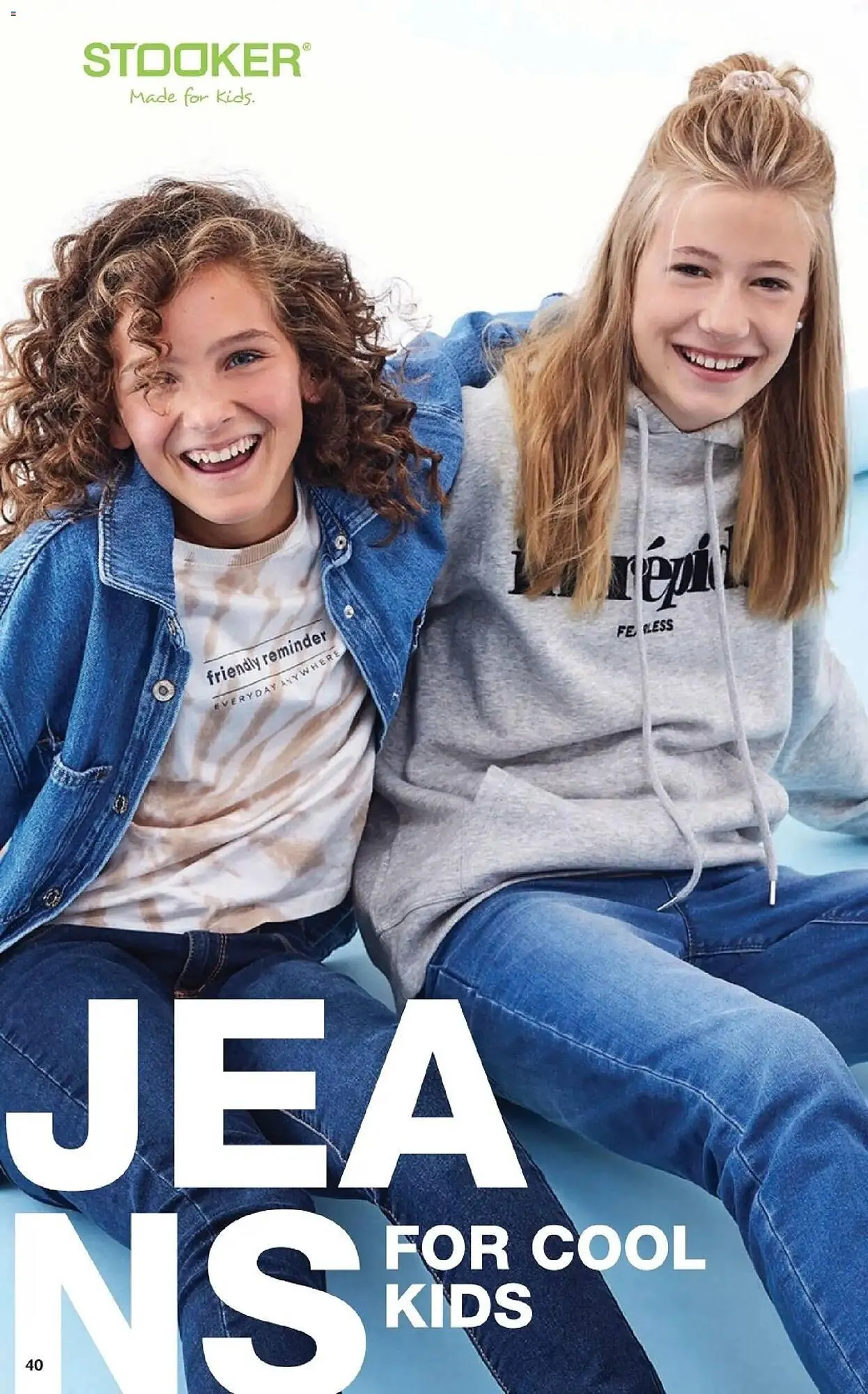 Catalog Catalog Selgros de la 13 noiembrie până la 11 decembrie 2025 - Revista Pagina 40