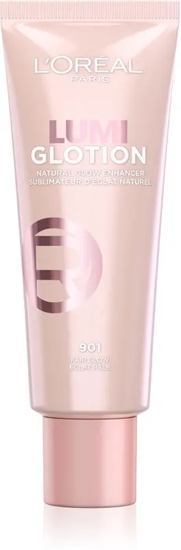 culoare 901 Fair Glow 40 ml