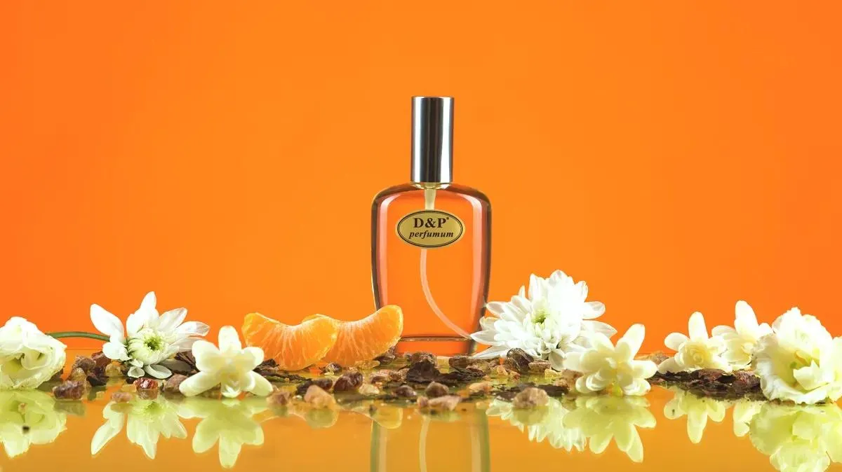J3 - Eau de parfum femei
