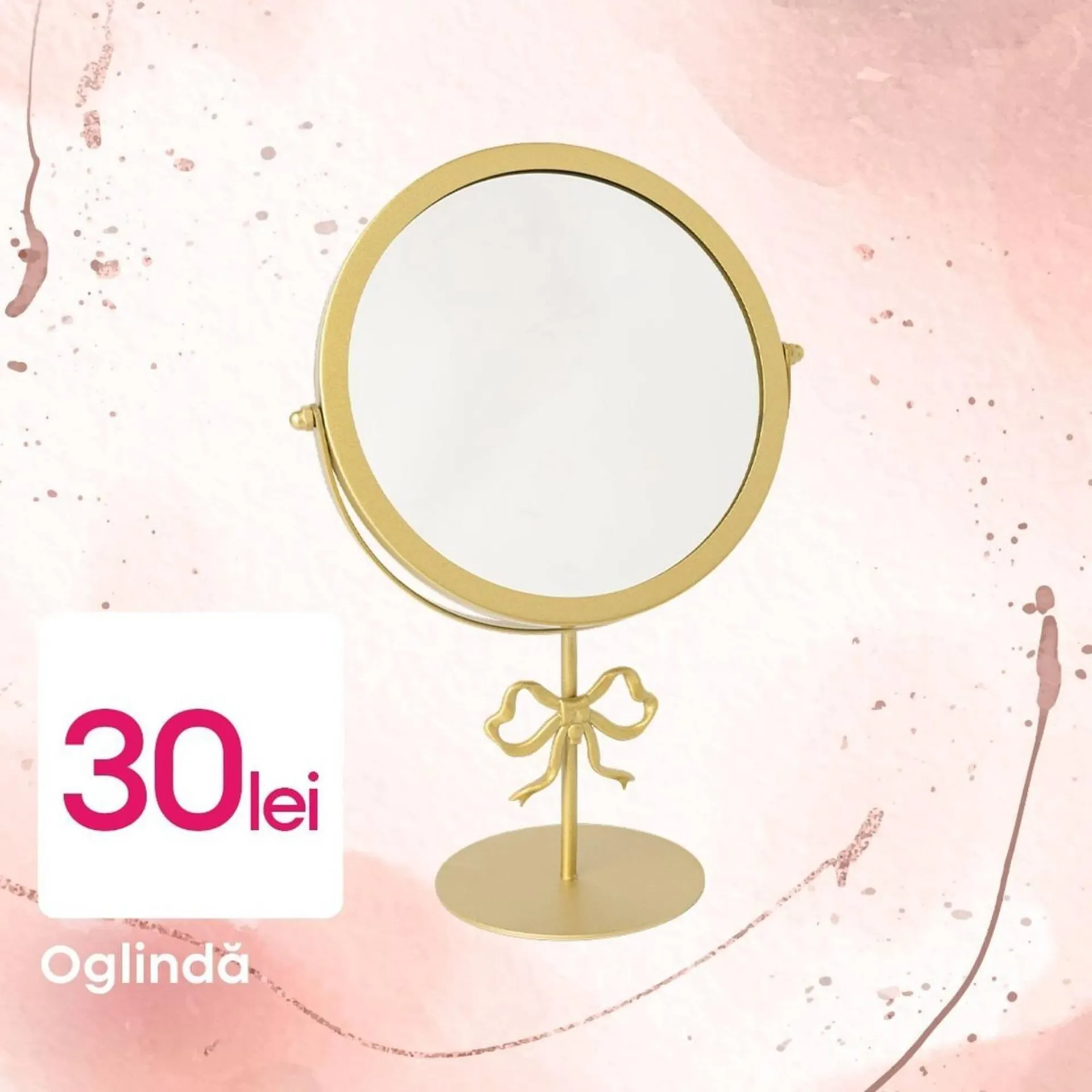 Catalog Catalog Pepco de la 12 ianuarie până la 18 ianuarie 2026 - Revista Pagina 4