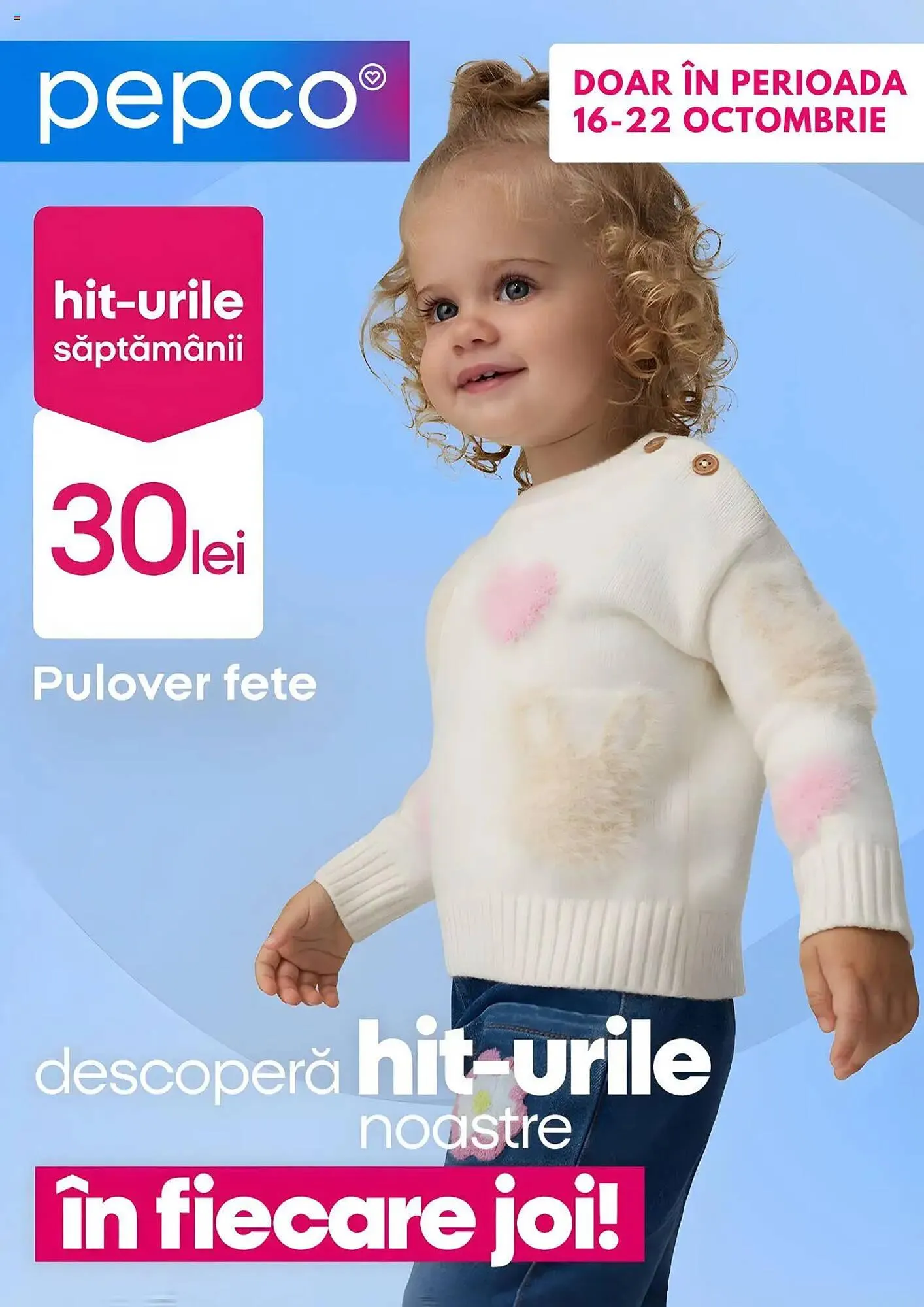 Catalog Pepco - 1
