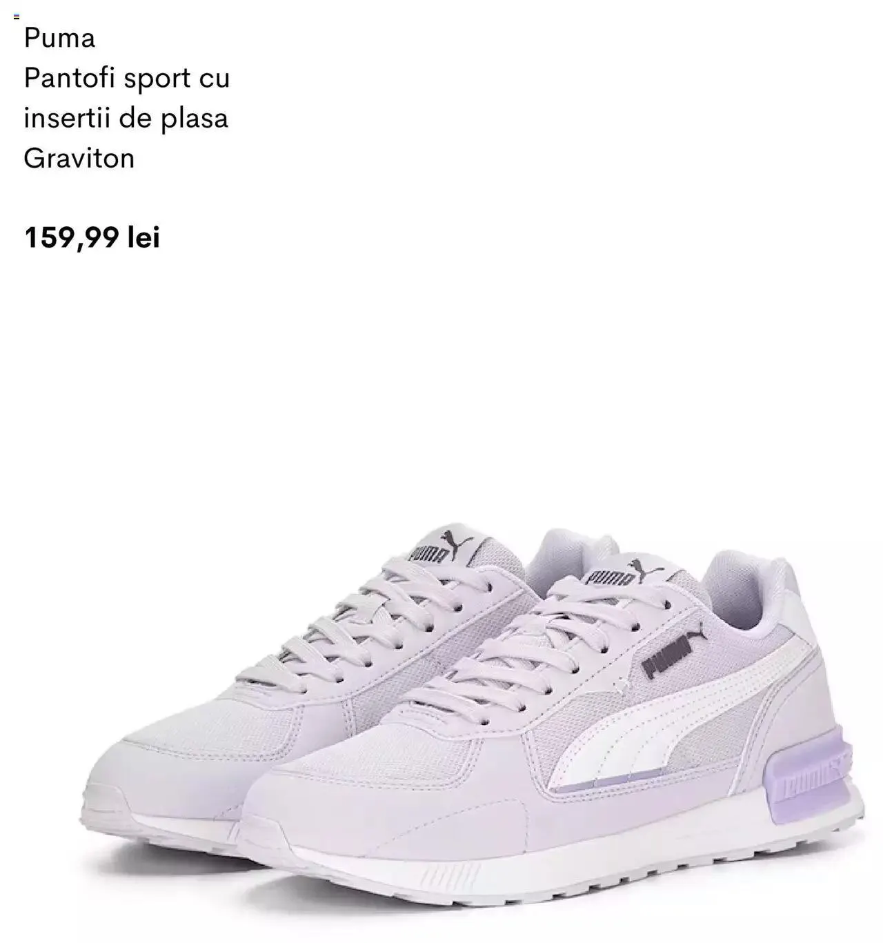 Catalog Catalog Fashion Days de la 12 septembrie până la 24 septembrie 2023 - Revista Pagina 4