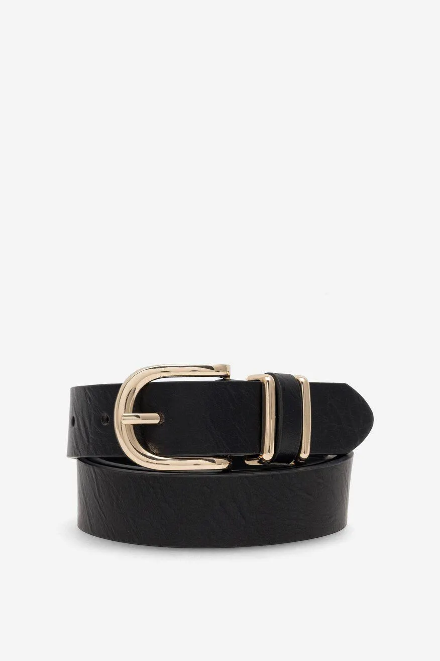 Curea femei Jenny Fairy