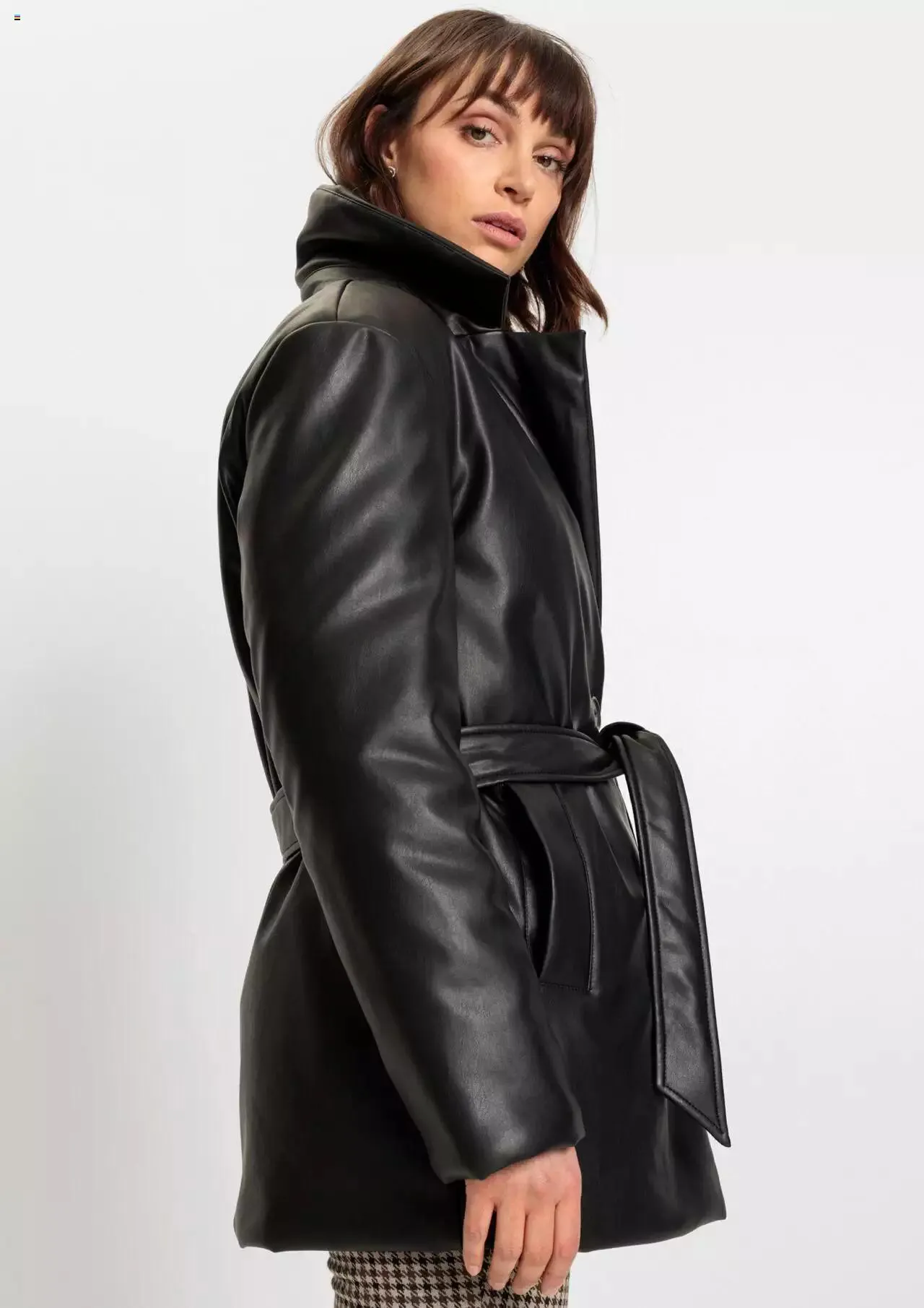 Catalog Bonprix - Catalog nou de la 5 ianuarie până la 31 decembrie 2023 - Revista Pagina 19