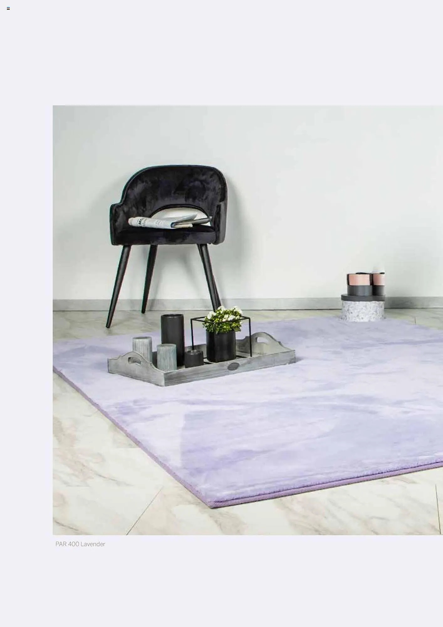 Catalog Proges catalog de la 31 ianuarie până la 31 decembrie 2024 - Revista Pagina 34