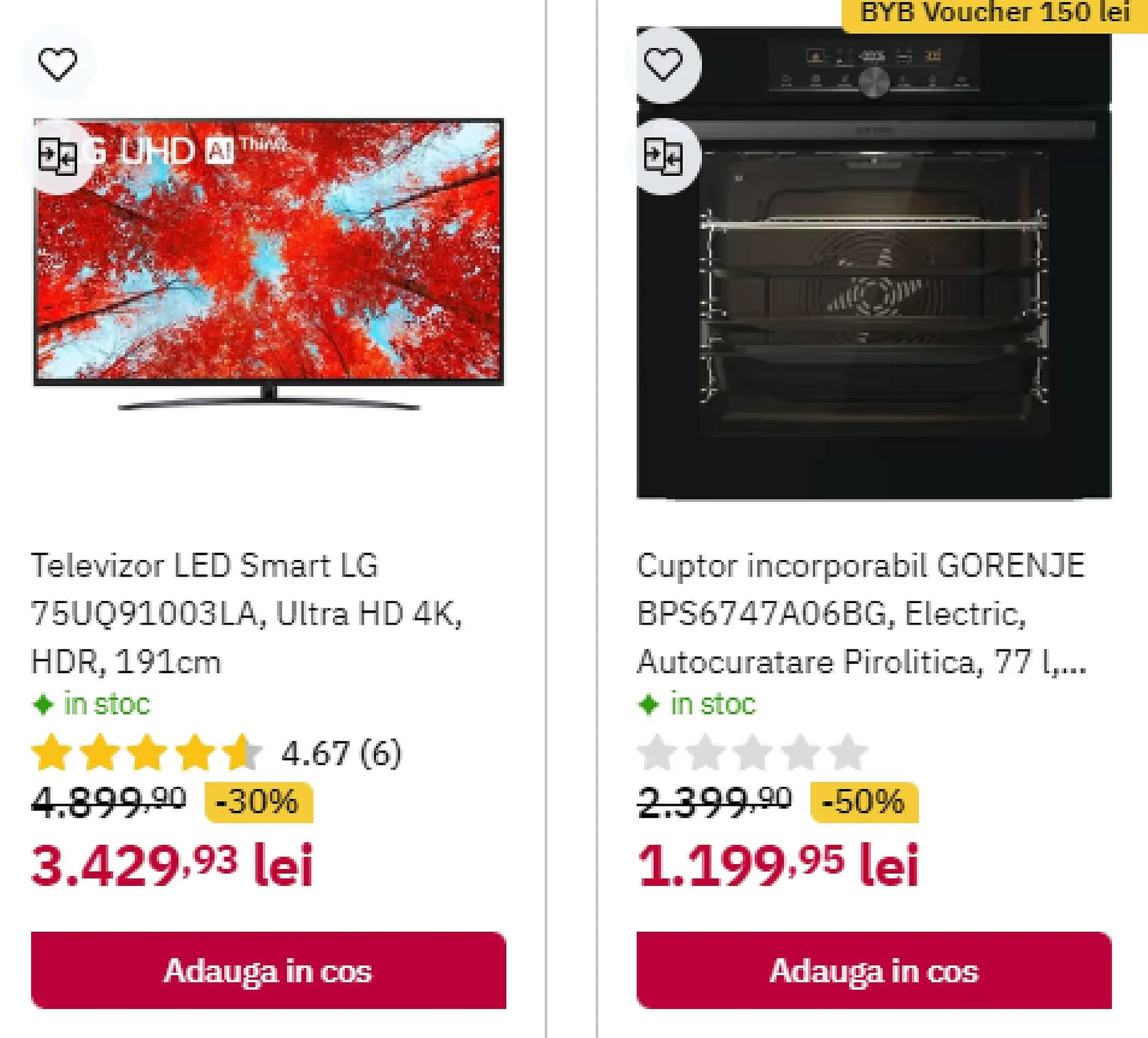 Catalog Altex catalog de la 28 septembrie până la 5 octombrie 2023 - Revista Pagina 1