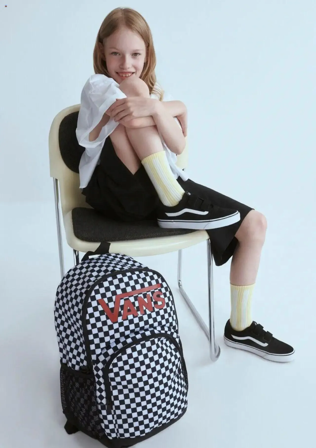 Catalog Catalog CCC de la 1 septembrie până la 31 decembrie 2024 - Revista Pagina 14