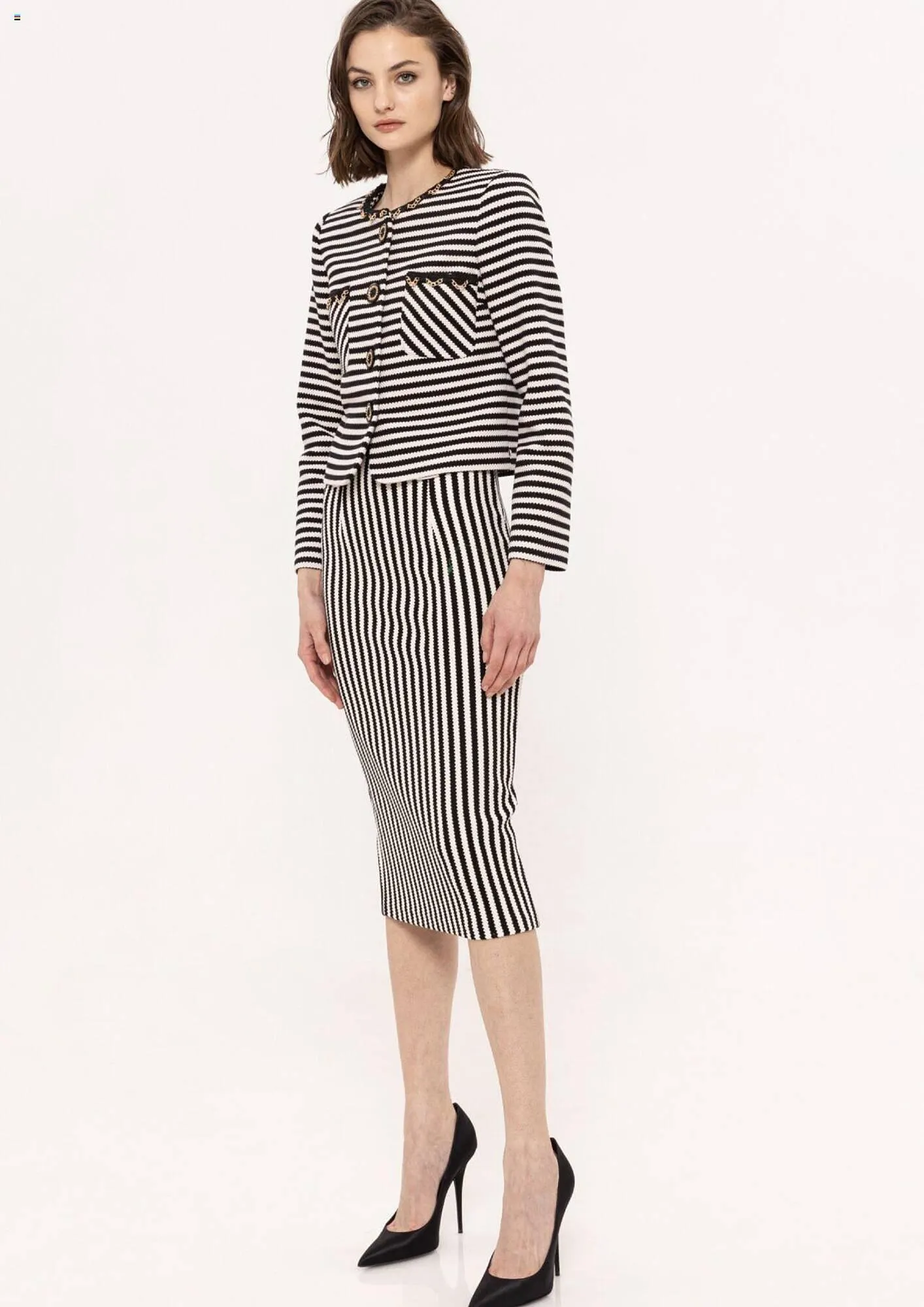 Catalog Nissa catalog de la 1 iulie până la 31 iulie 2023 - Revista Pagina 6