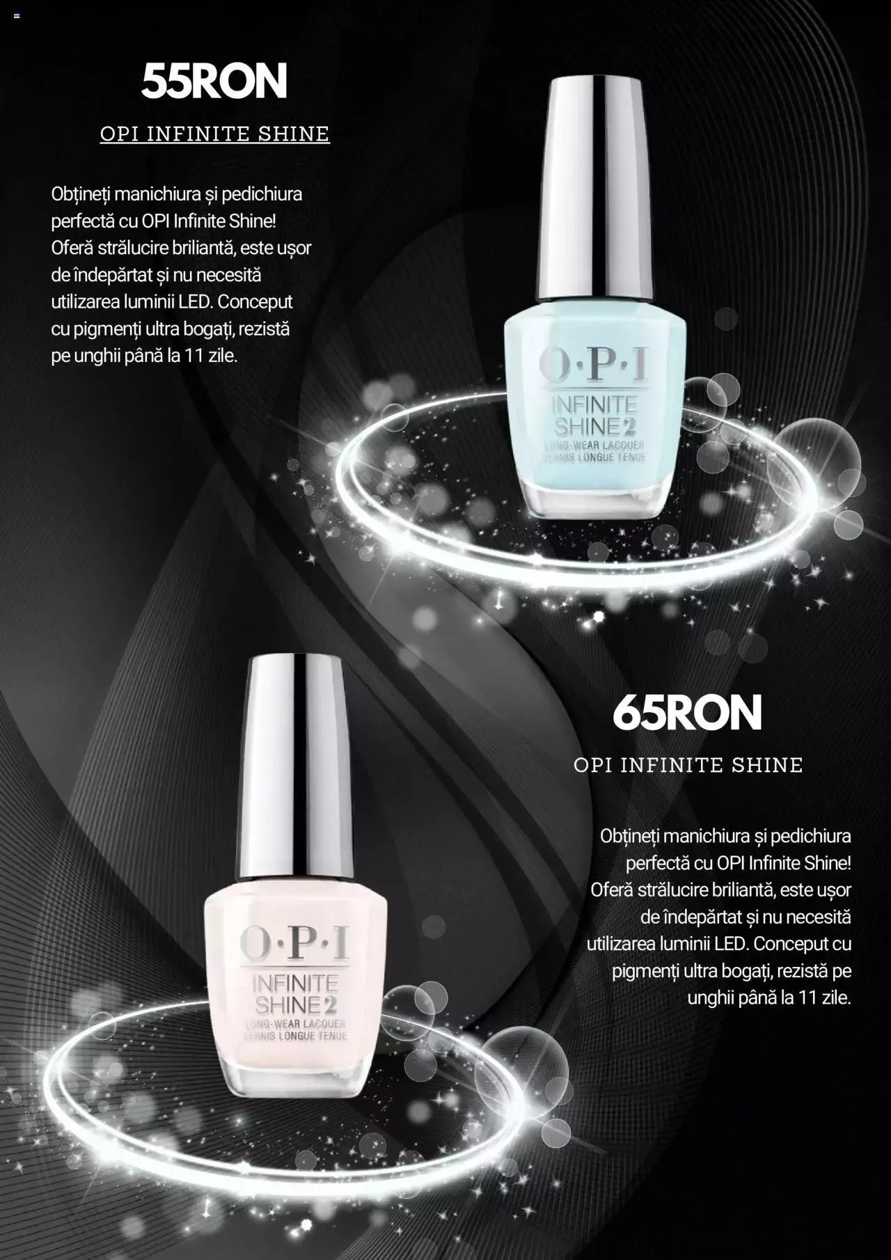 Catalog Catalog Notino de la 1 aprilie până la 31 decembrie 2024 - Revista Pagina 4