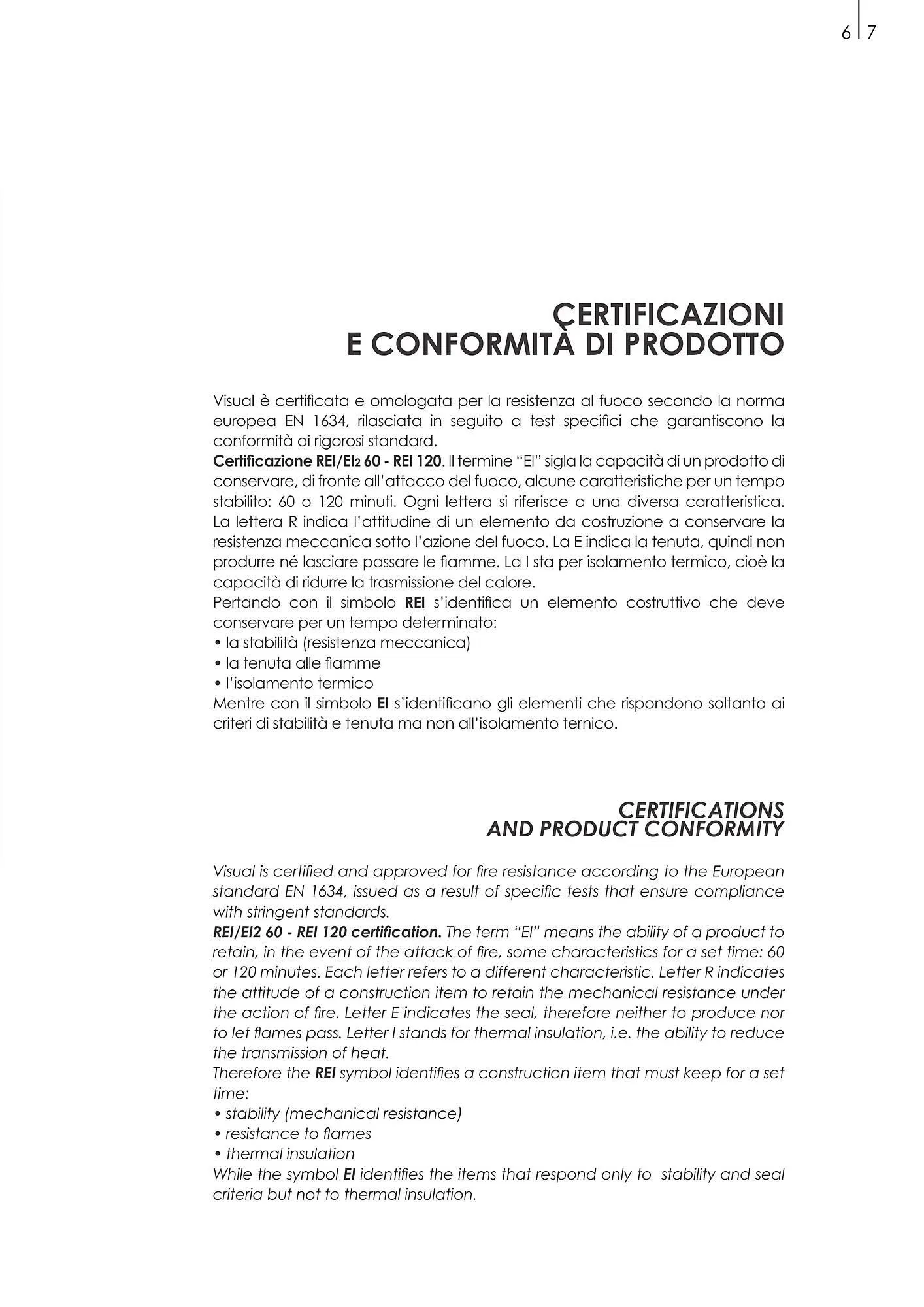 Catalog Usi 365 catalog de la 8 ianuarie până la 31 decembrie 2025 - Revista Pagina 9