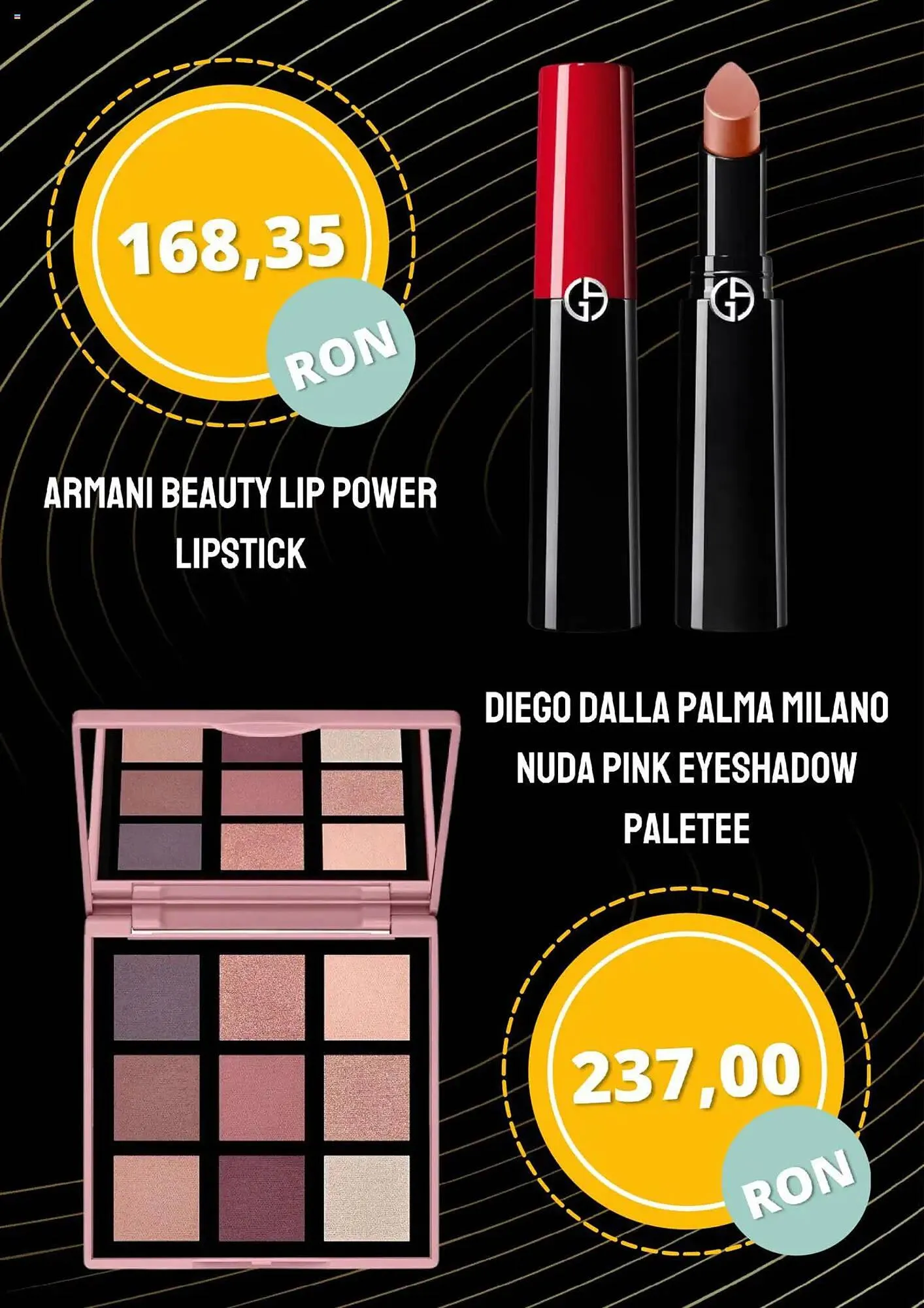 Catalog Catalog Douglas de la 1 februarie până la 28 februarie 2025 - Revista Pagina 10