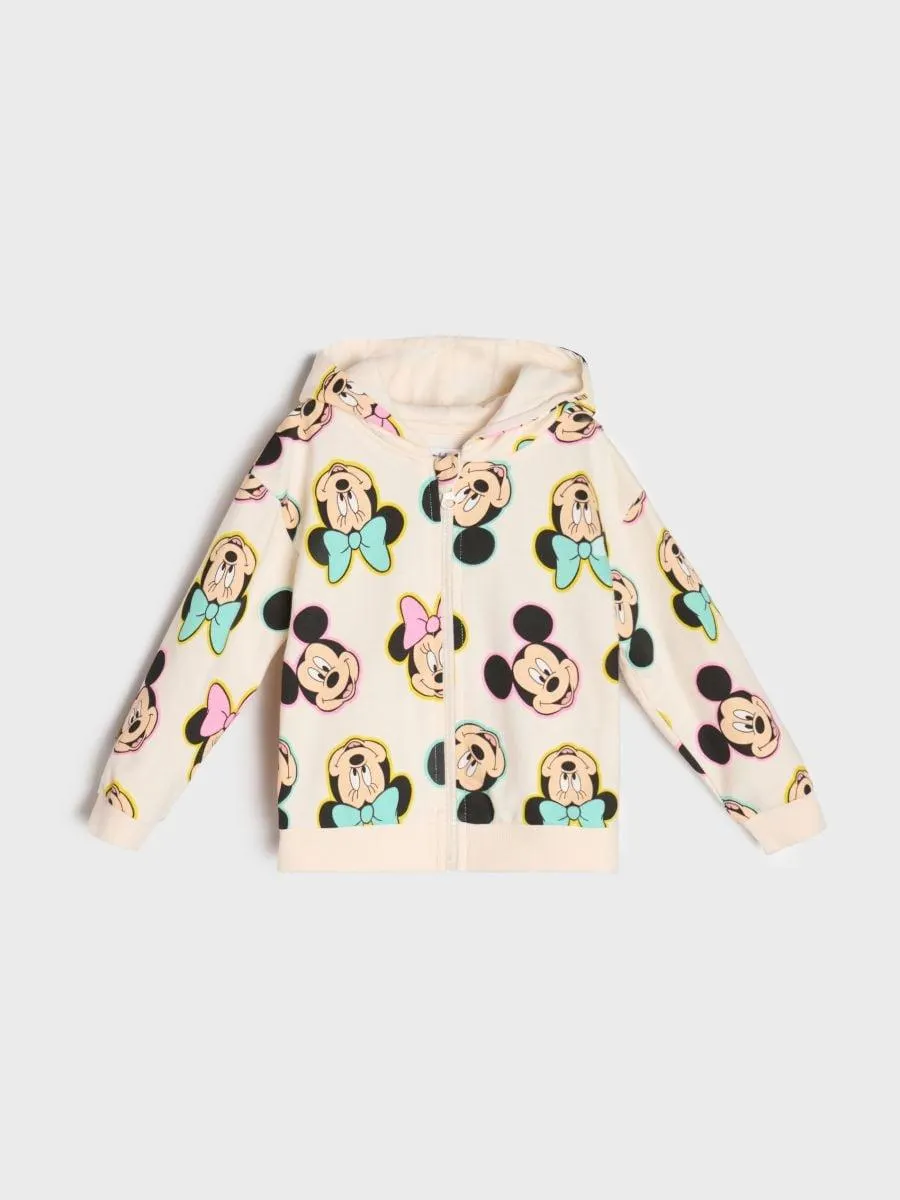 Hanorac Minnie Mouse