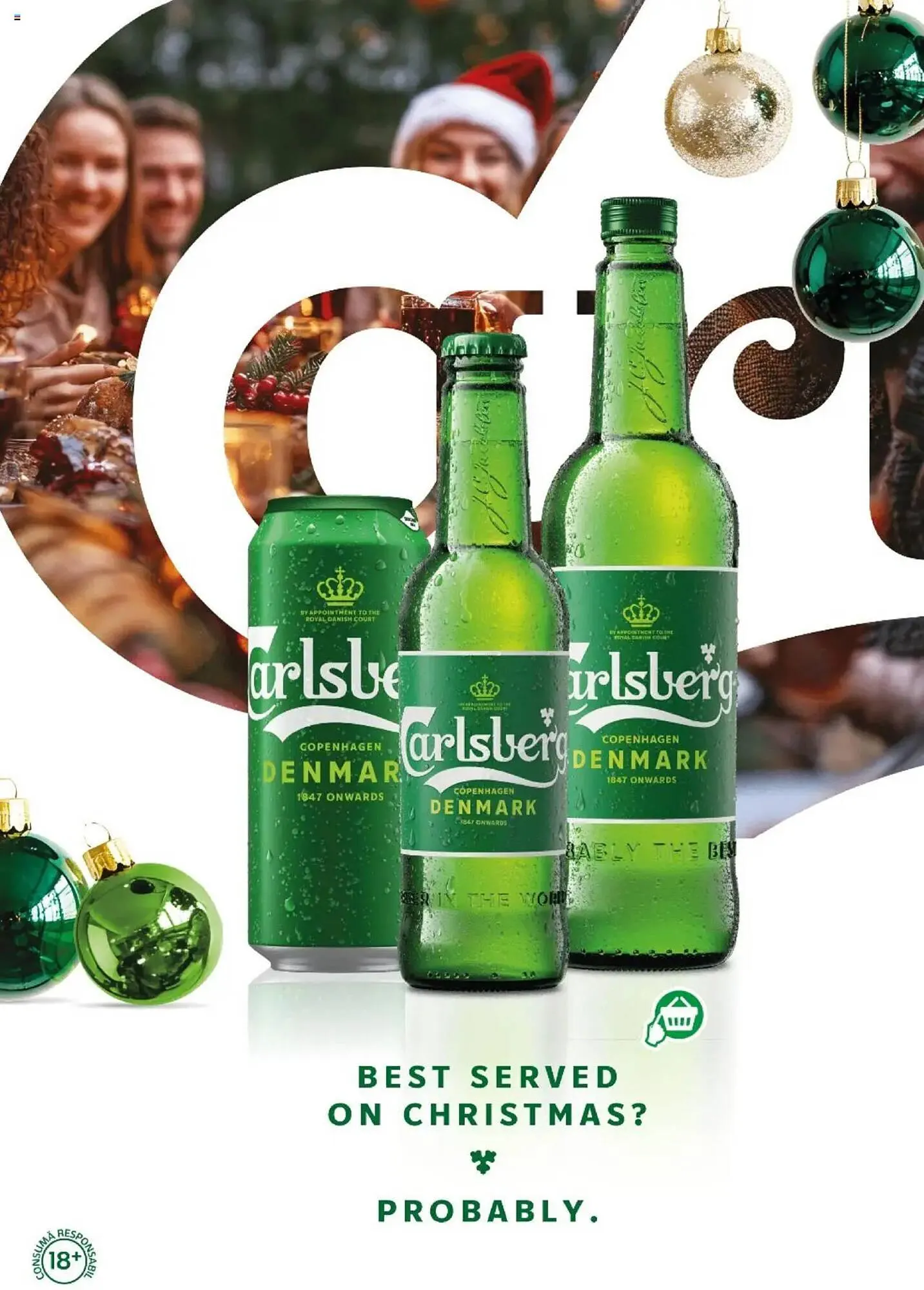 Catalog Catalog Mega Image de la 28 noiembrie până la 31 decembrie 2024 - Revista Pagina 62