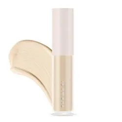 Easter Pre-Sale Week