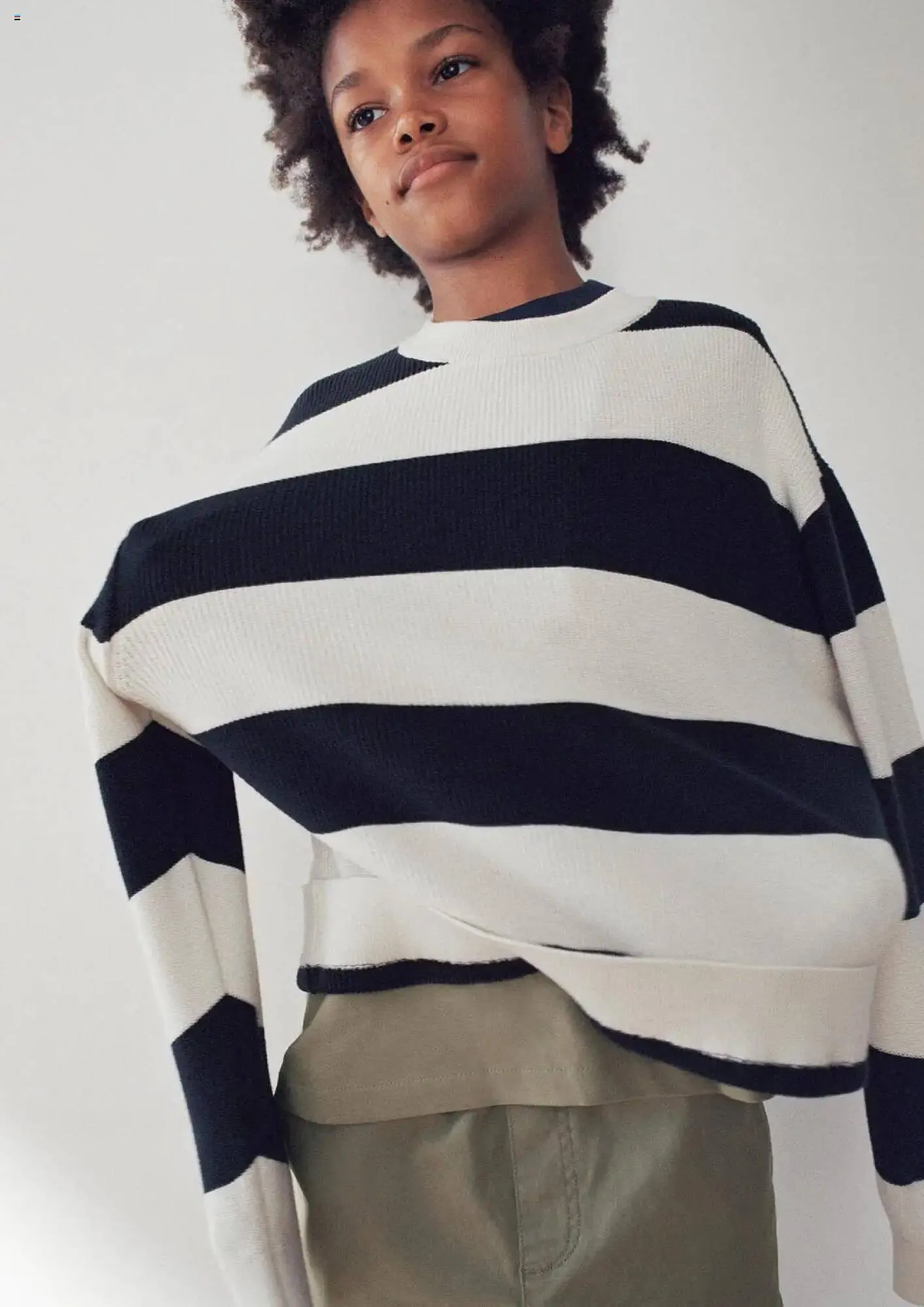 Catálogo de Catálogo ZARA 1 de septiembre al 1 de octubre 2025 - Pagina 12