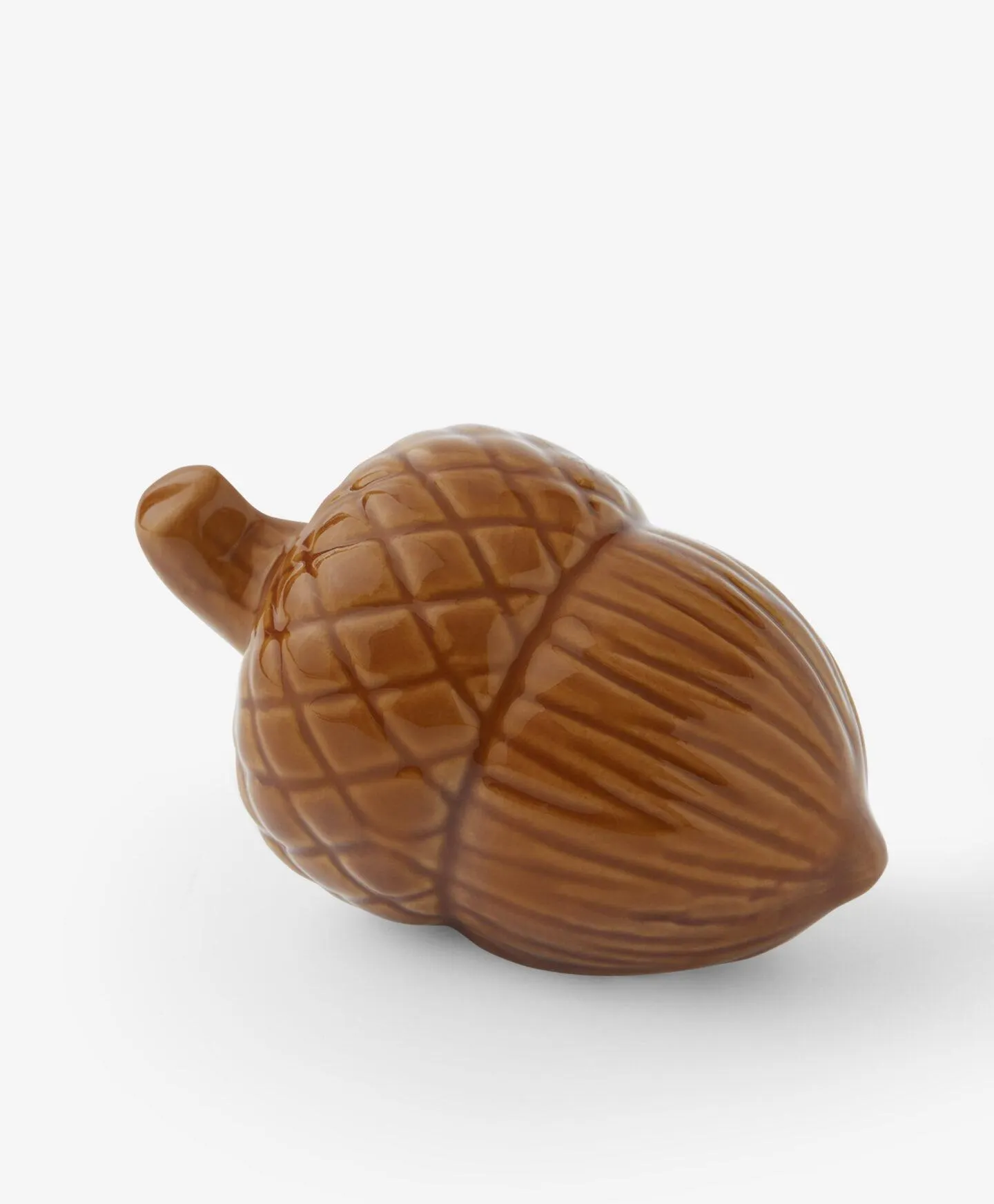 Decorațiune ghindă