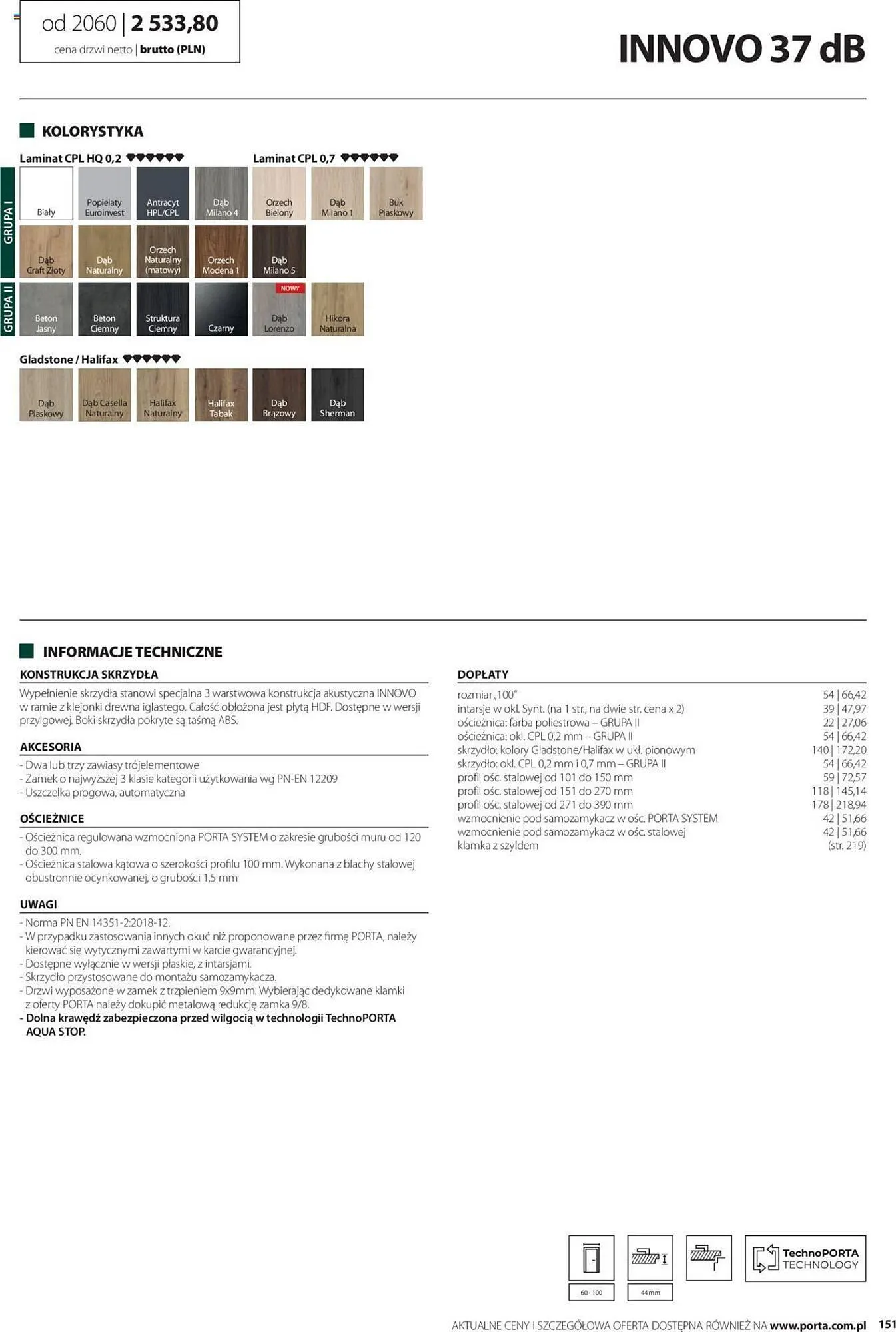 Catalog Сatalog Proges de la 31 mai până la 31 decembrie 2024 - Revista Pagina 395