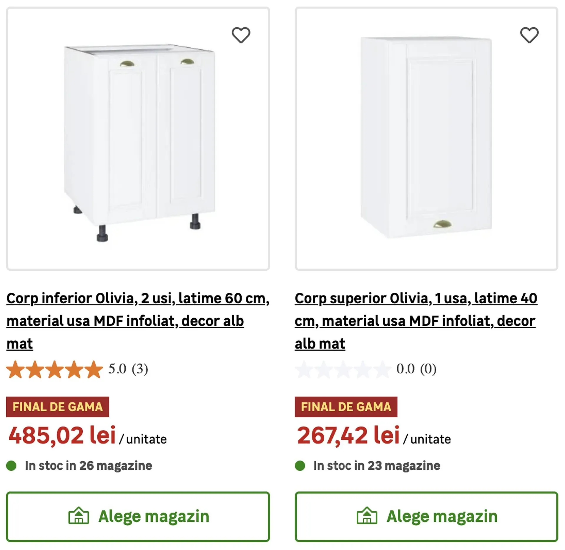 Catalog Catalog Leroy Merlin de la 30 decembrie până la 12 ianuarie 2026 - Revista Pagina 5